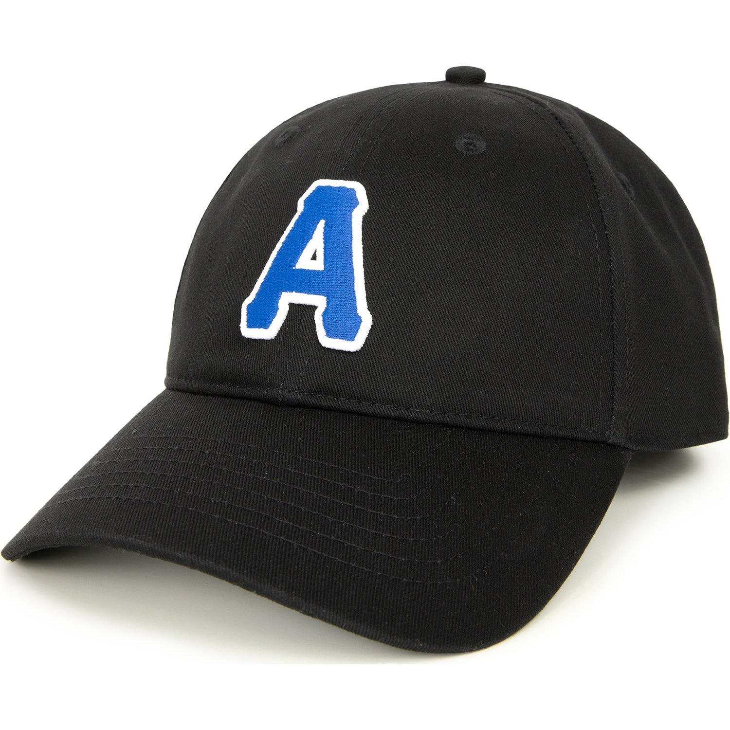 AAPCPM5227XXO/A LOGO CAP