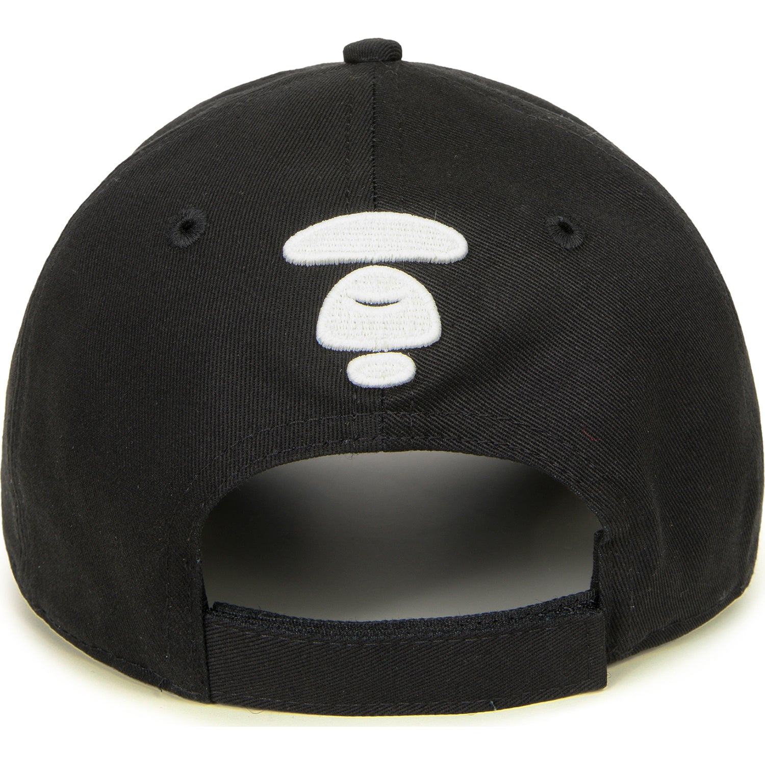 AAPCPM5227XXO/A LOGO CAP