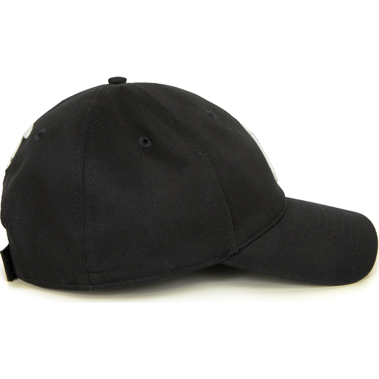 AAPCPM5227XXO/A LOGO CAP