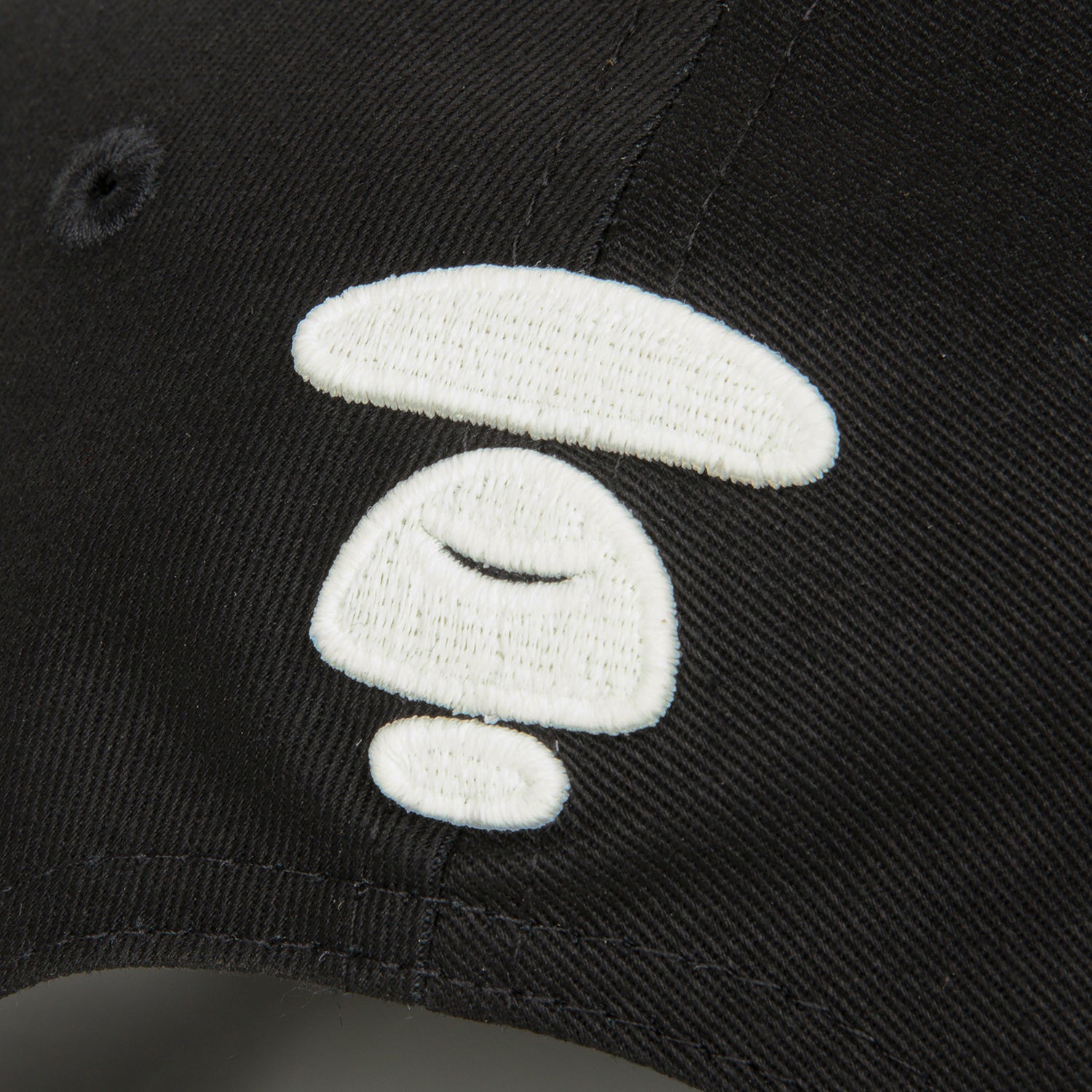 AAPCPM5227XXO/A LOGO CAP