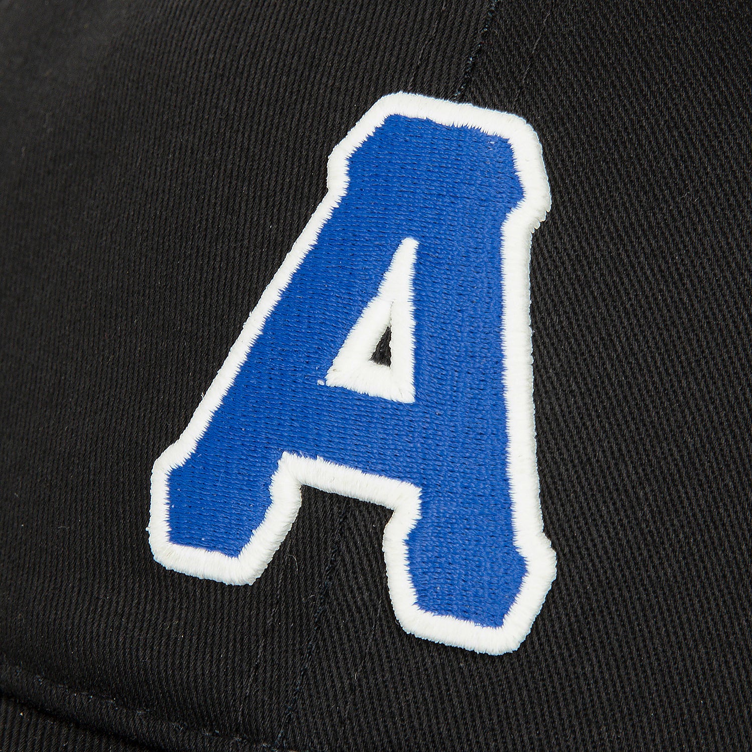 AAPCPM5227XXO/A LOGO CAP