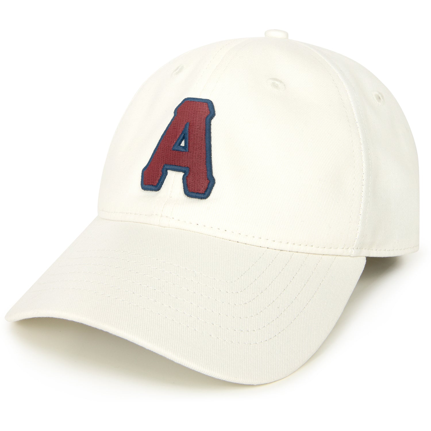 AAPCPM5227XXO/A LOGO CAP