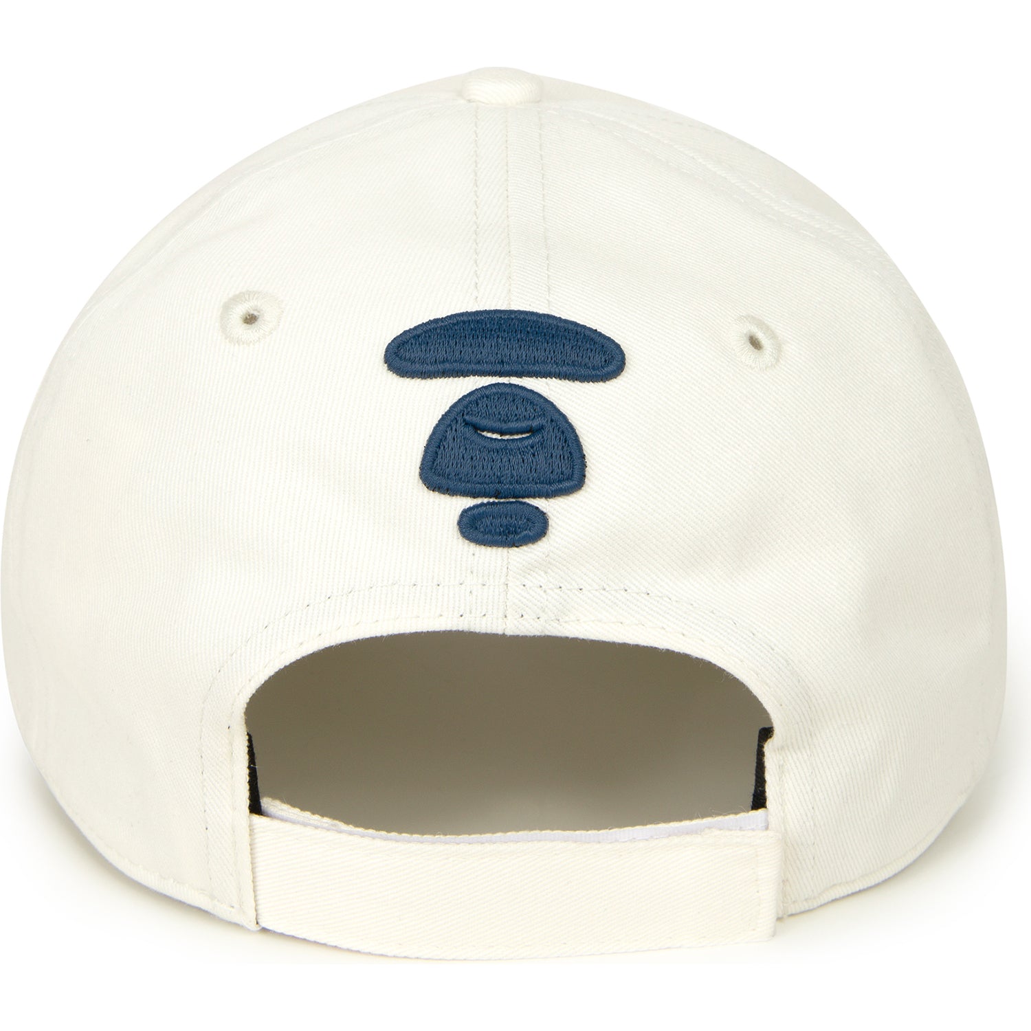 AAPCPM5227XXO/A LOGO CAP