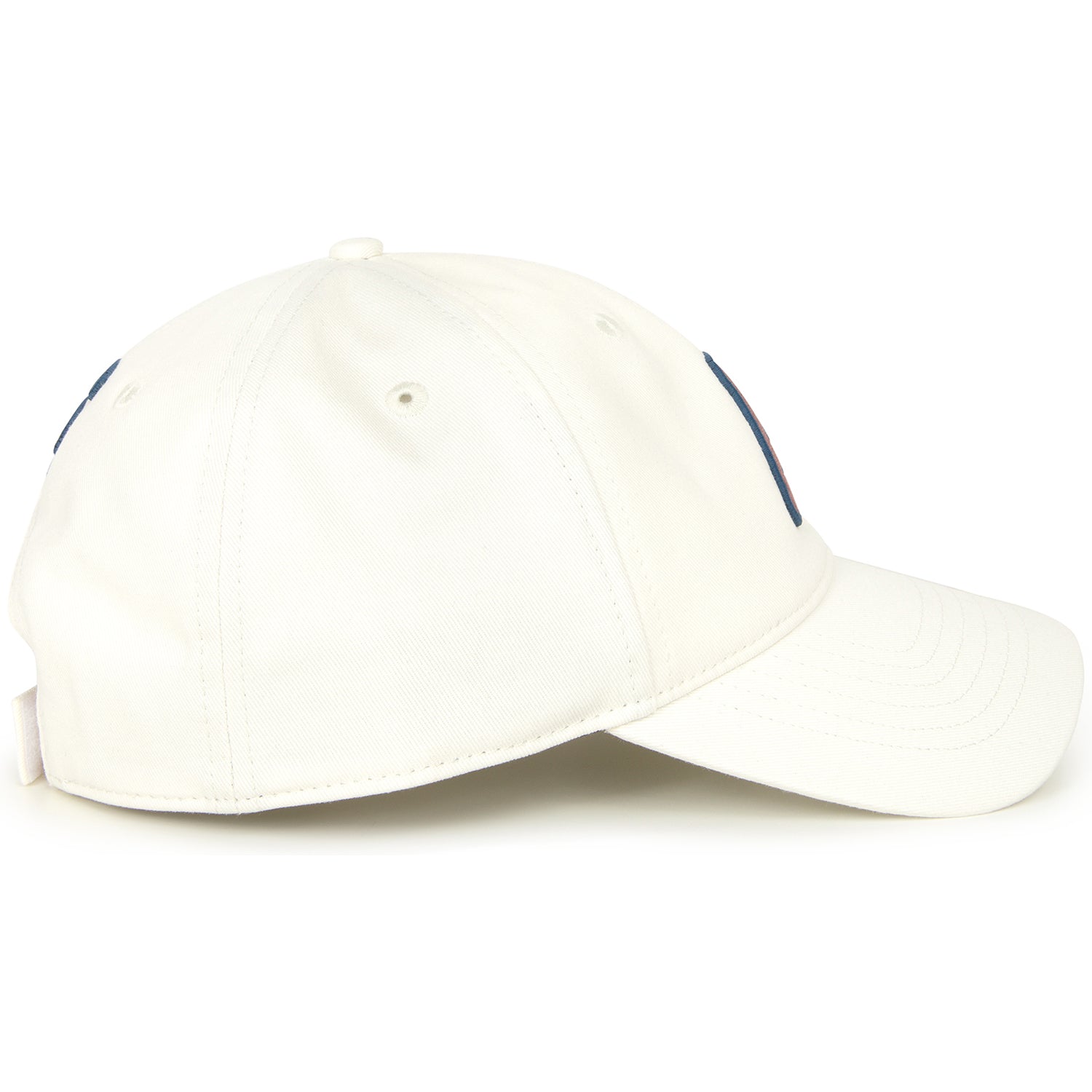 AAPCPM5227XXO/A LOGO CAP