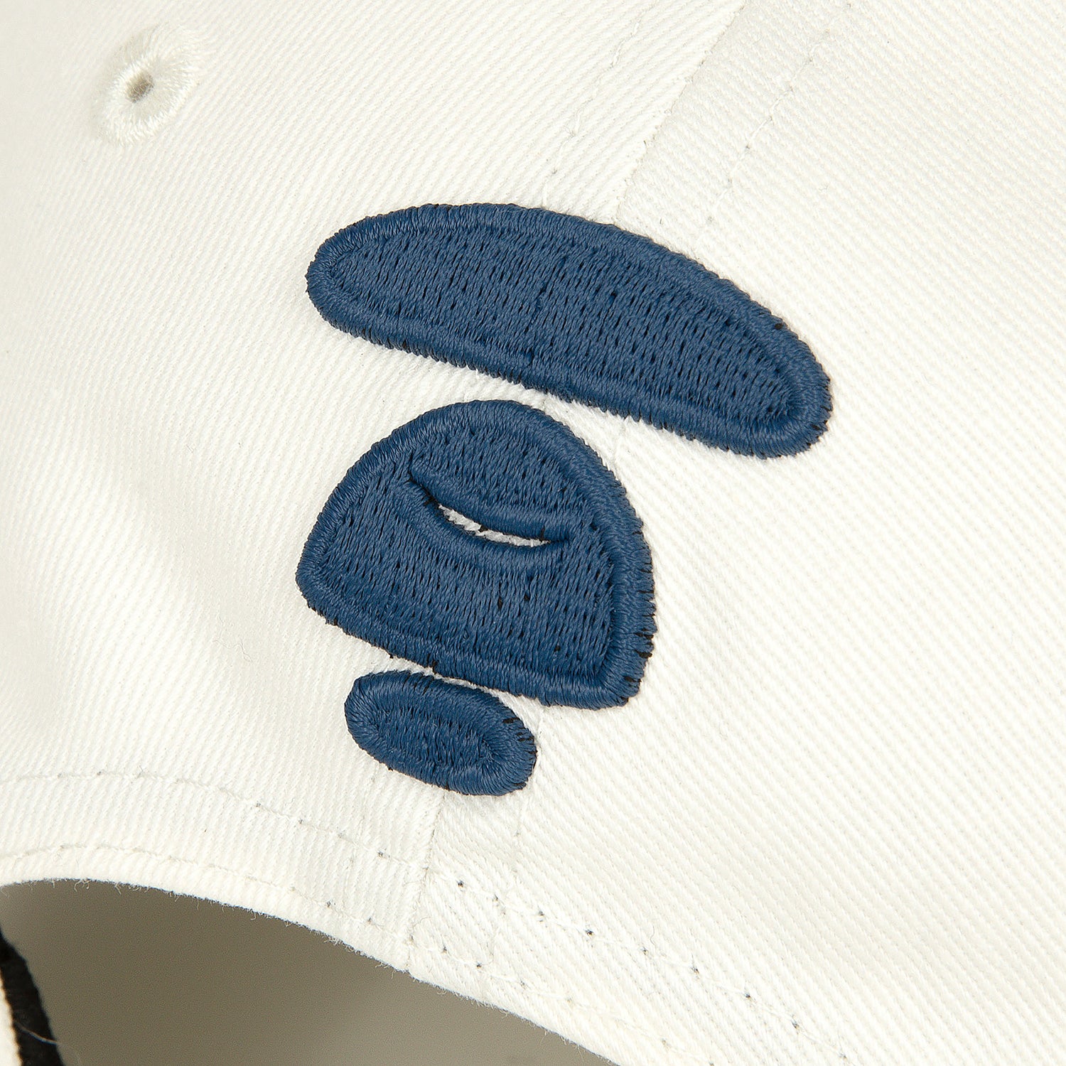 AAPCPM5227XXO/A LOGO CAP