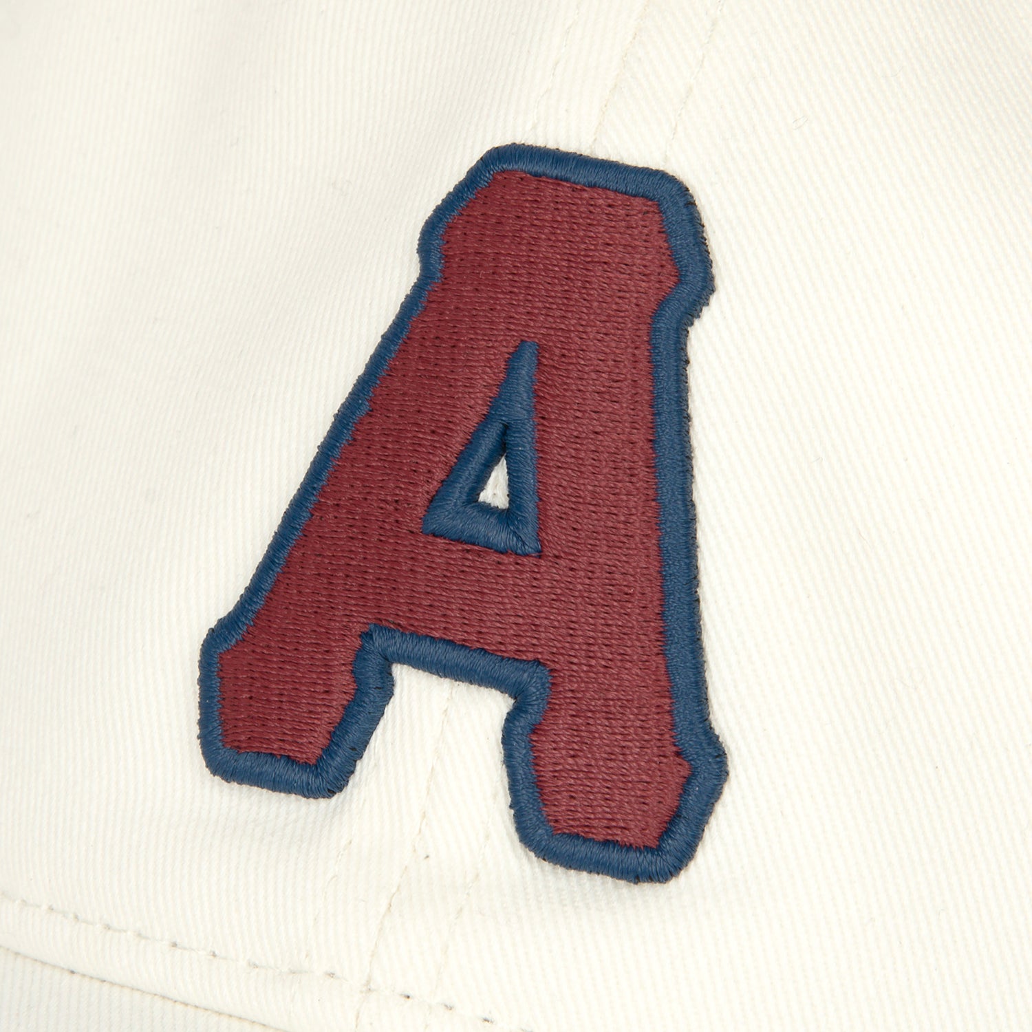 AAPCPM5227XXO/A LOGO CAP