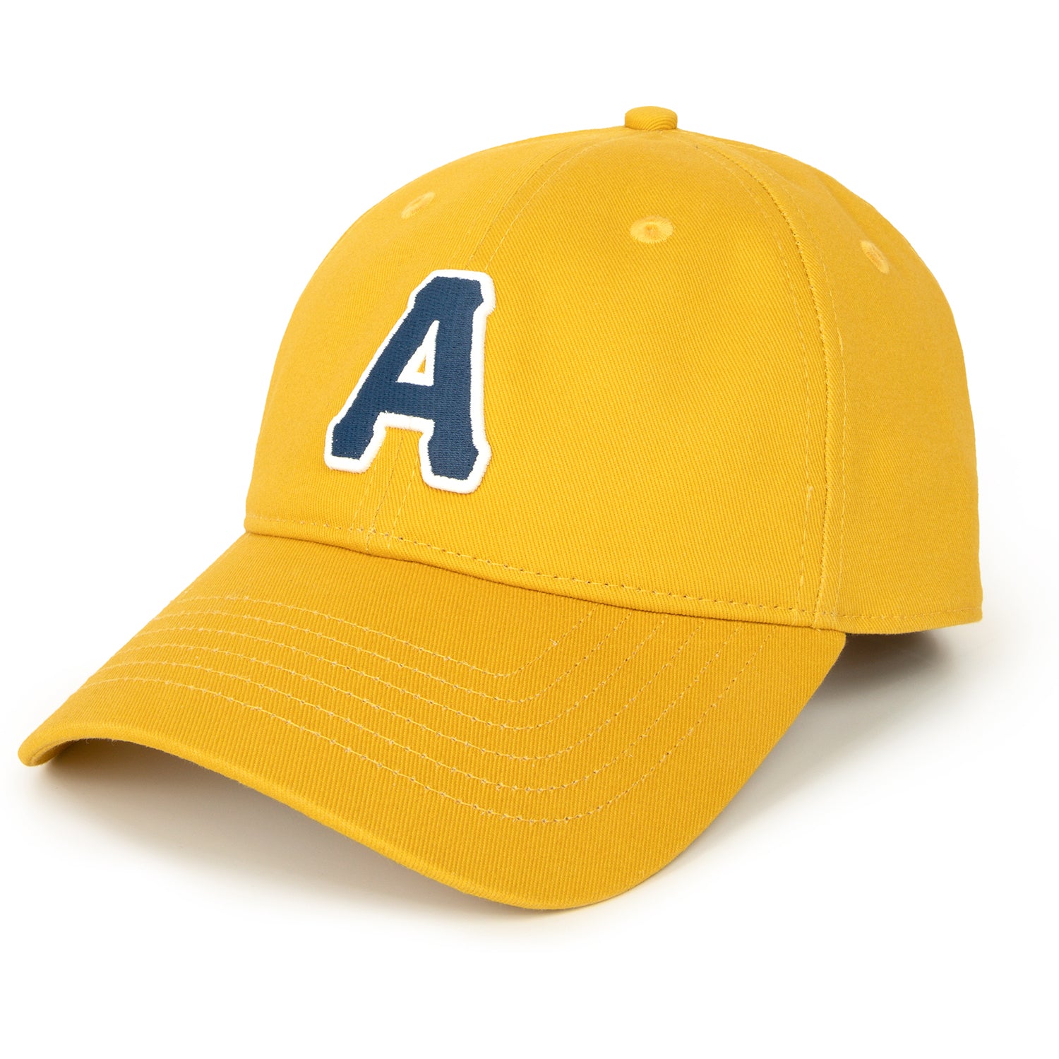 AAPCPM5227XXO/A LOGO CAP