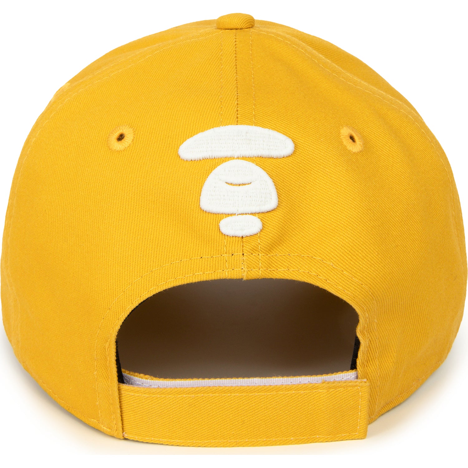 AAPCPM5227XXO/A LOGO CAP