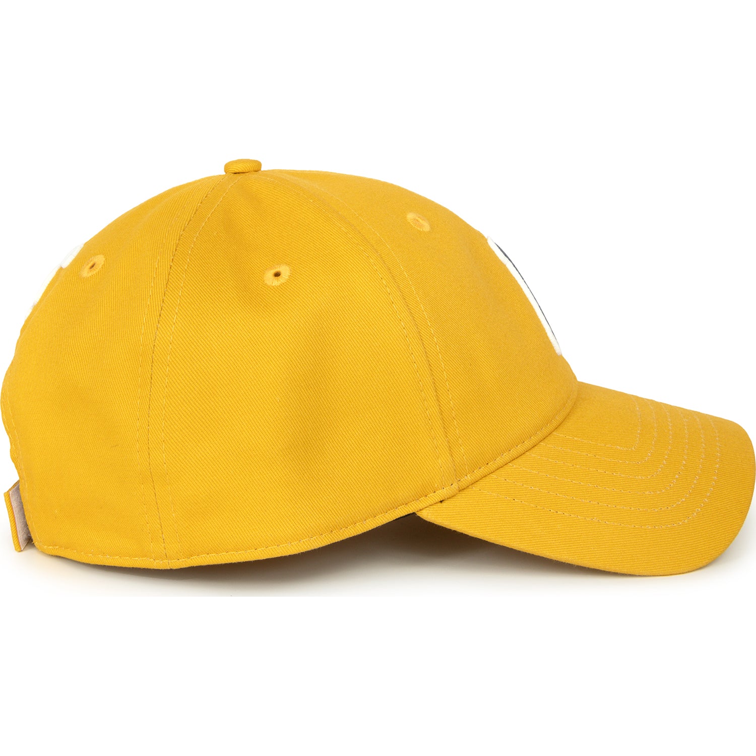 AAPCPM5227XXO/A LOGO CAP