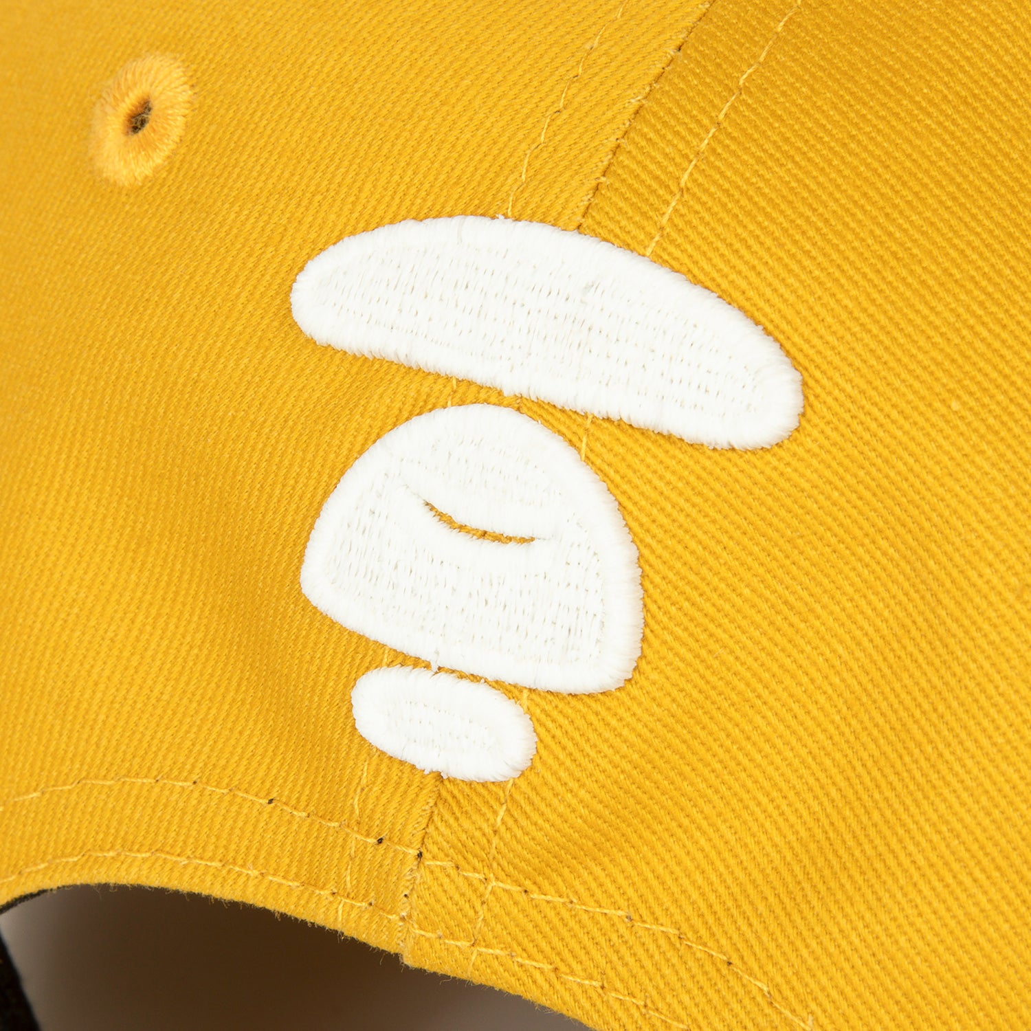 AAPCPM5227XXO/A LOGO CAP