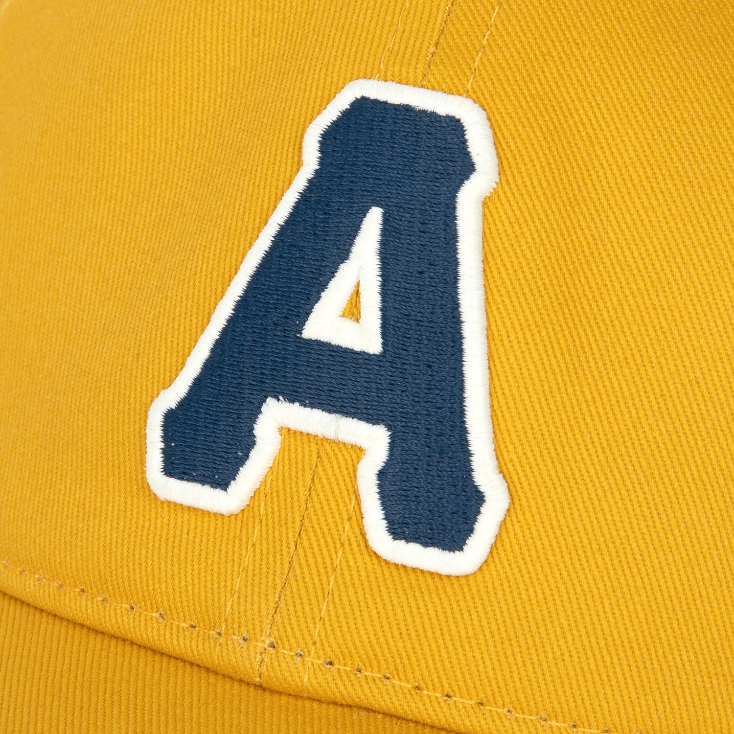 AAPCPM5227XXO/A LOGO CAP