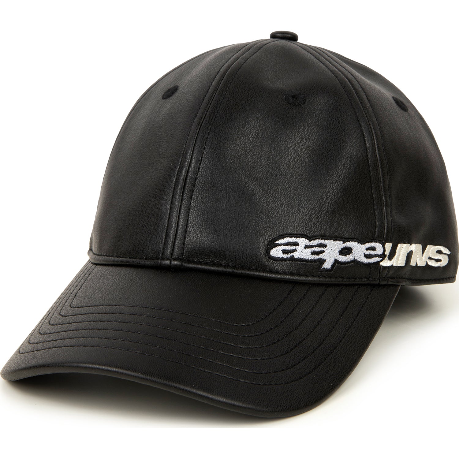 AAPEUNVS CAP