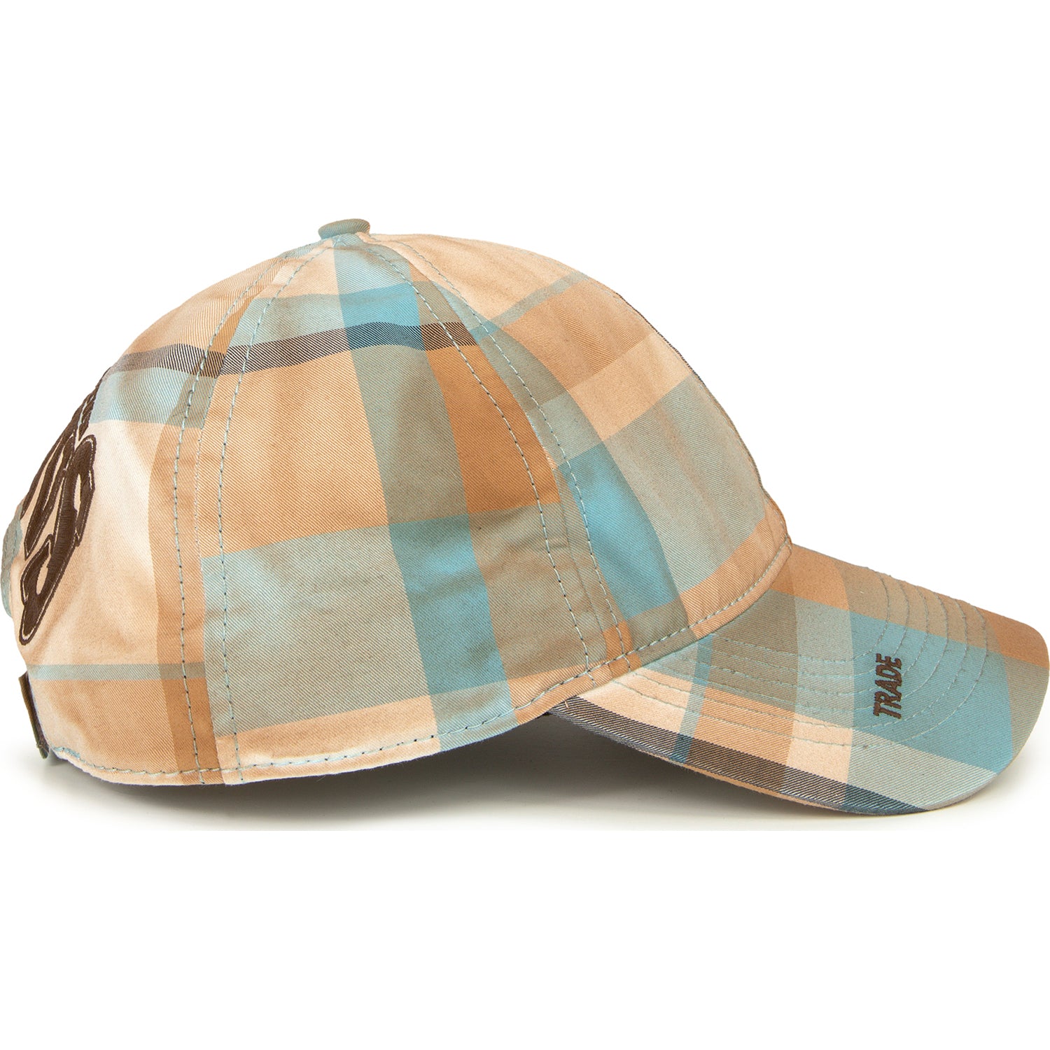 AAPCPM5317XXO/AAPEUNVS CHECK CAP