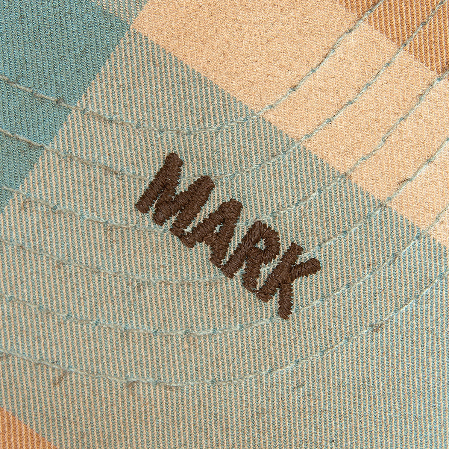 AAPCPM5317XXO/AAPEUNVS CHECK CAP