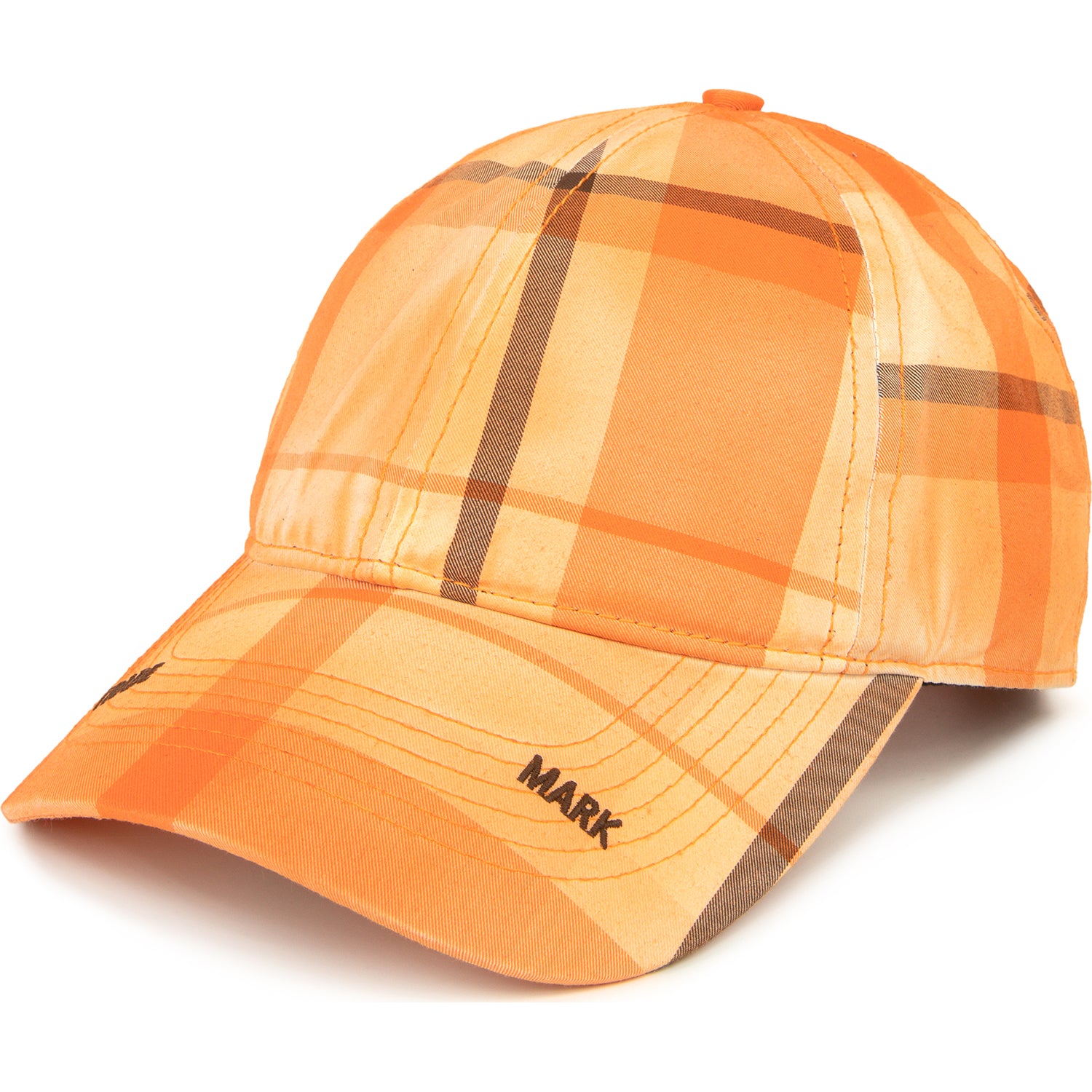 AAPCPM5317XXO/AAPEUNVS CHECK CAP