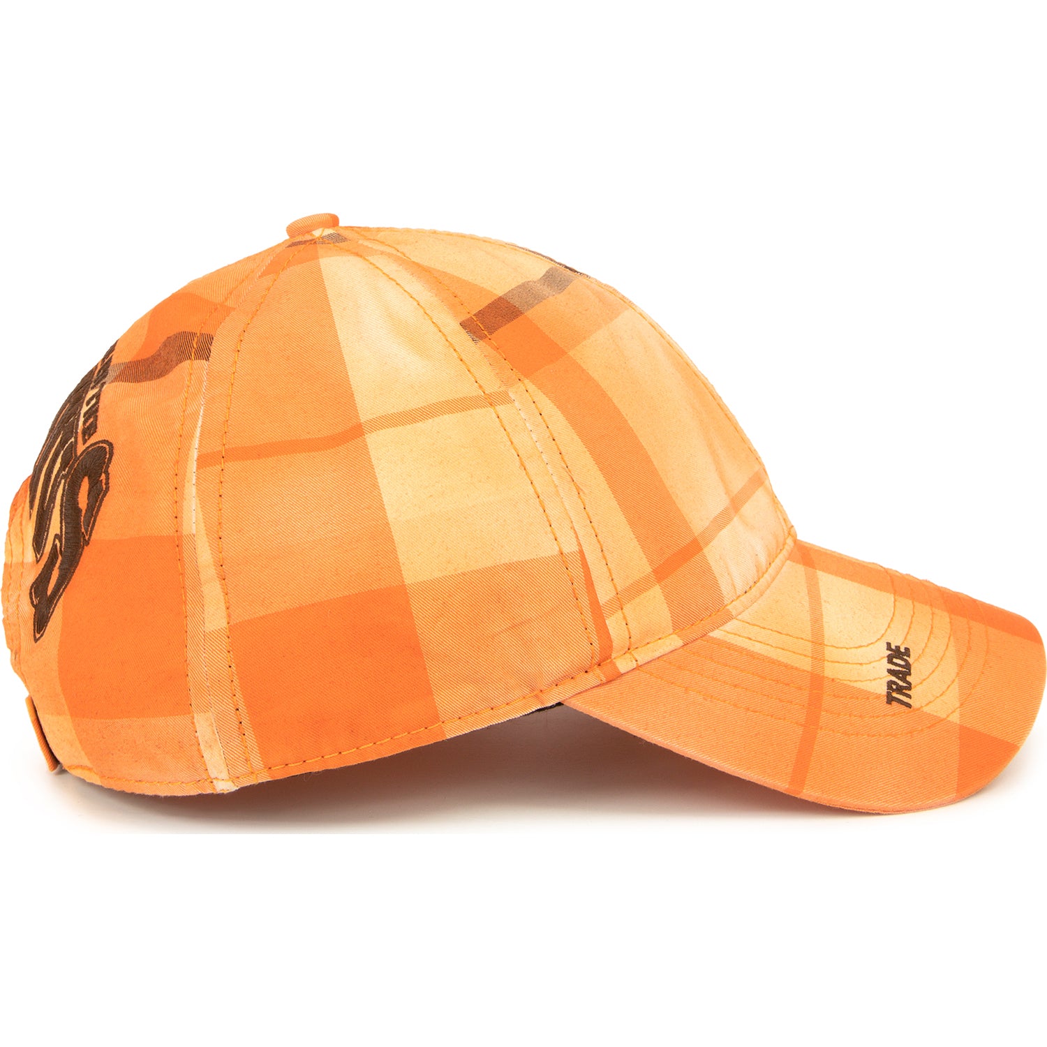 AAPCPM5317XXO/AAPEUNVS CHECK CAP