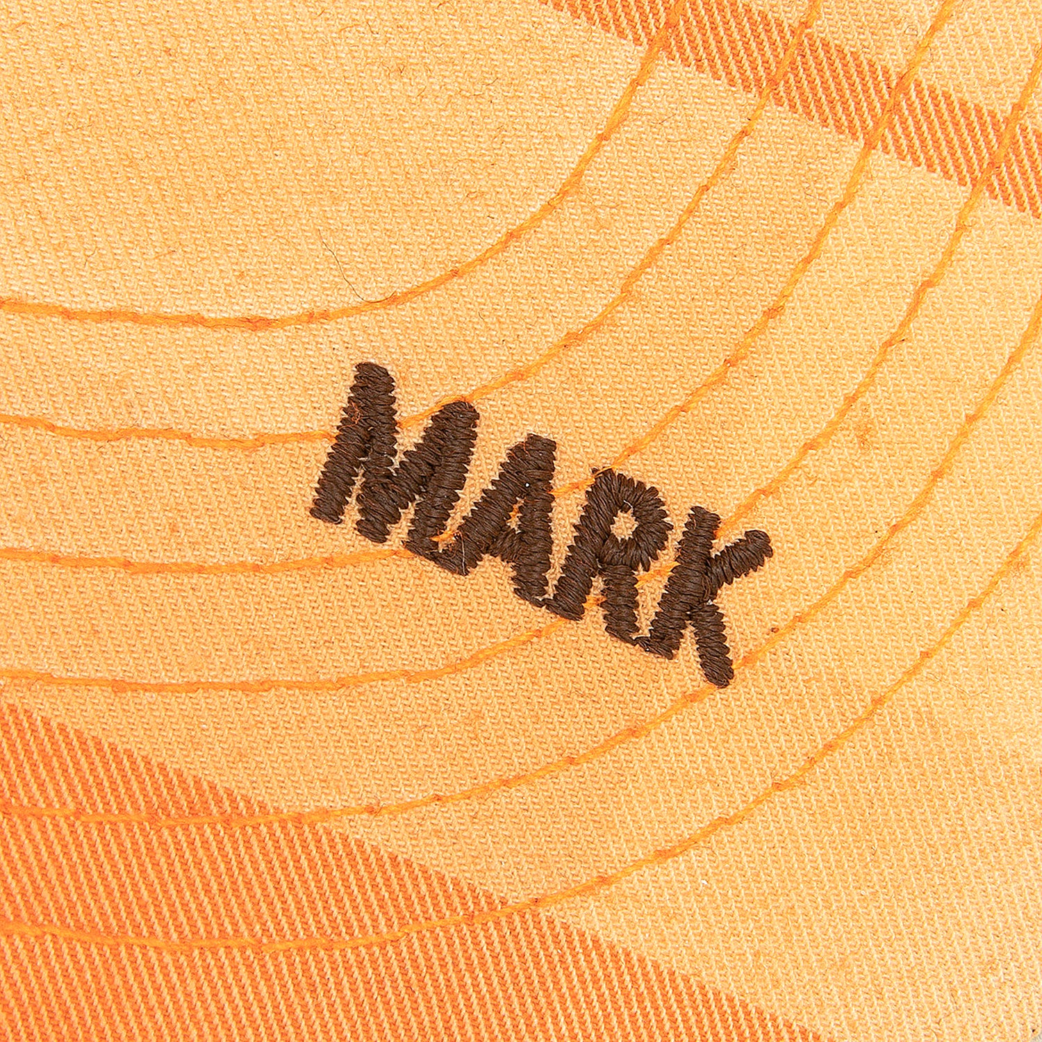 AAPCPM5317XXO/AAPEUNVS CHECK CAP