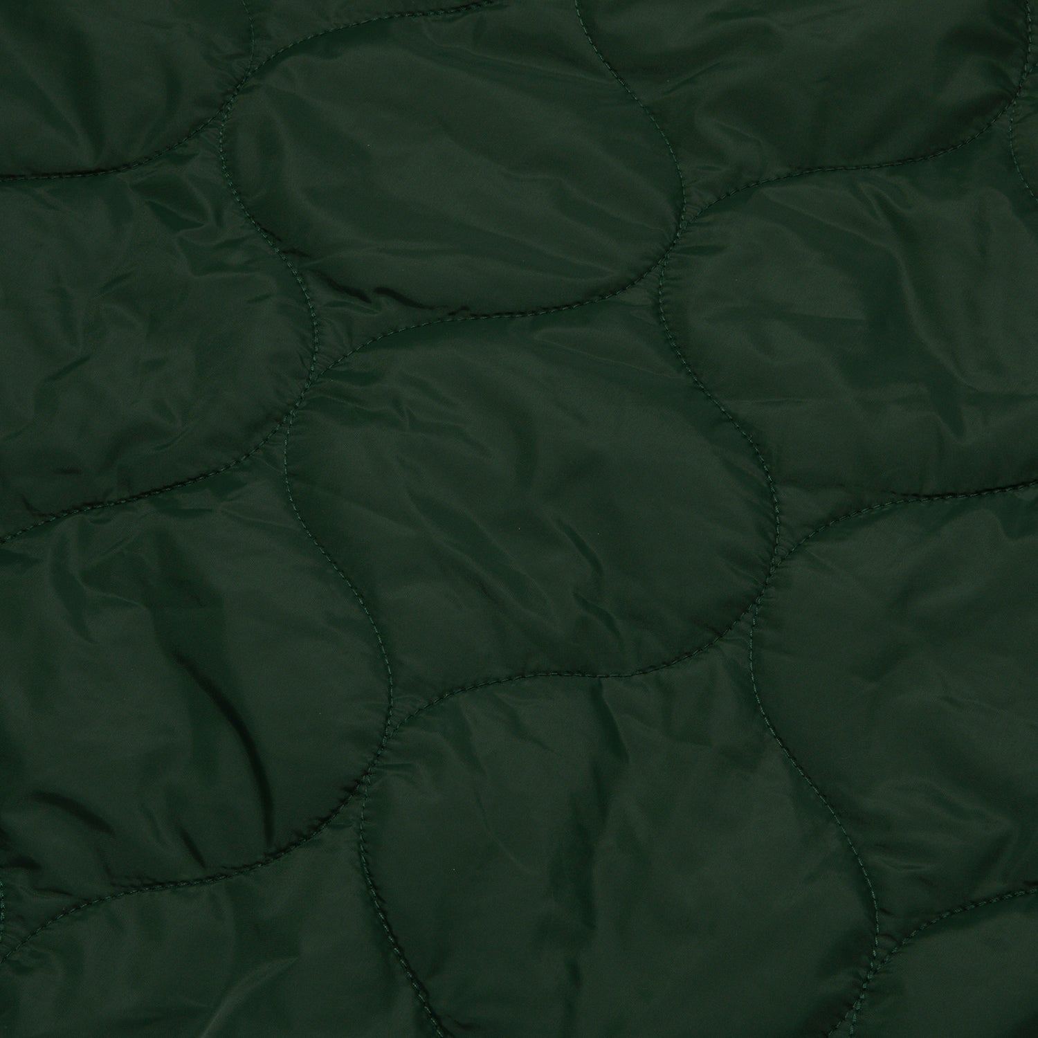 AAPE NOW MOONFACE LOGO BASEBALL JACKET
