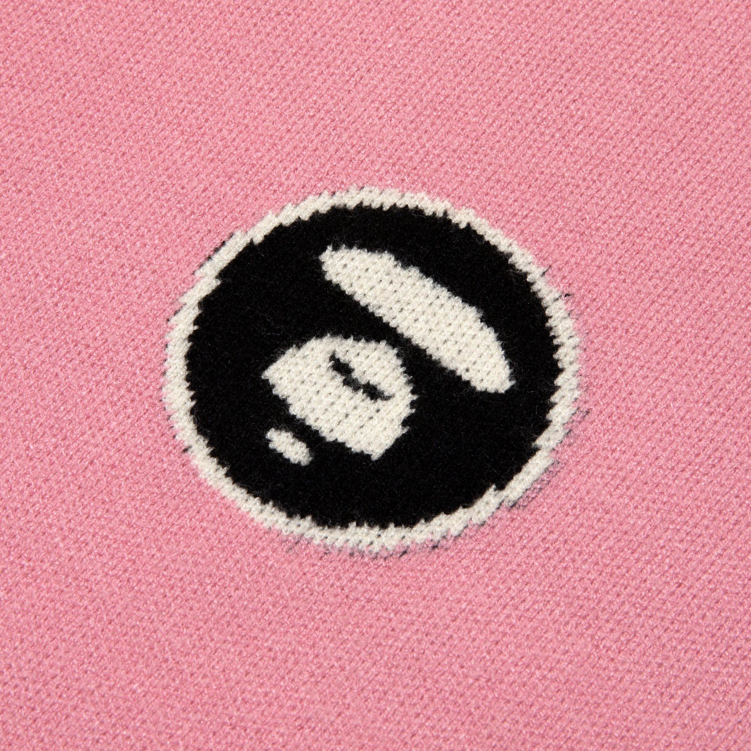 AAPE KNIT