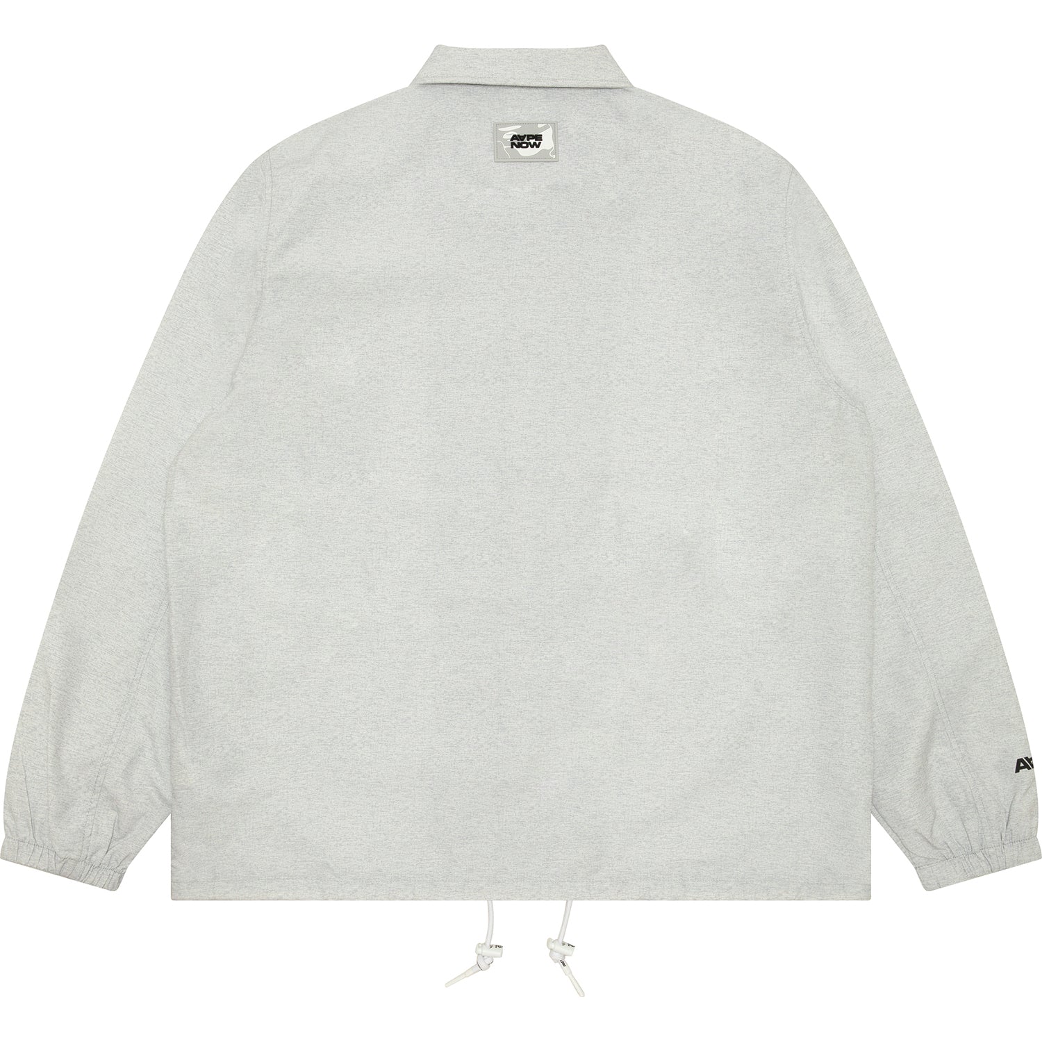 AAPLJM7701XAO/AAPENOW LIGHT WEIGHT JACKET