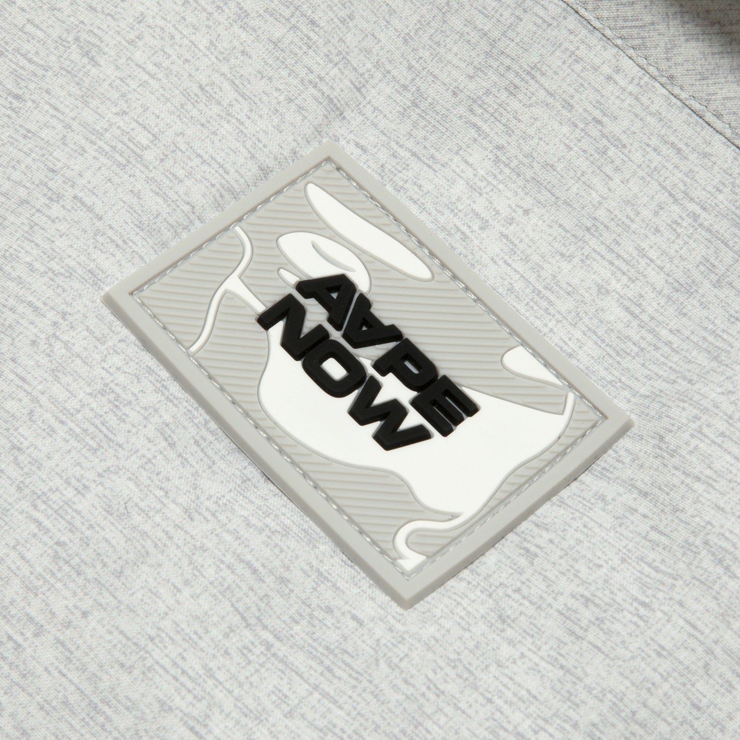 AAPLJM7701XAO/AAPENOW LIGHT WEIGHT JACKET