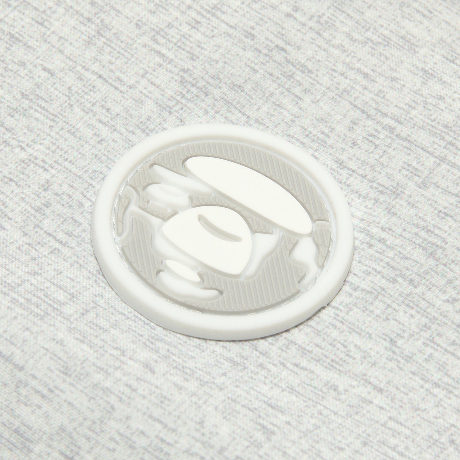 AAPLJM7701XAO/AAPENOW LIGHT WEIGHT JACKET