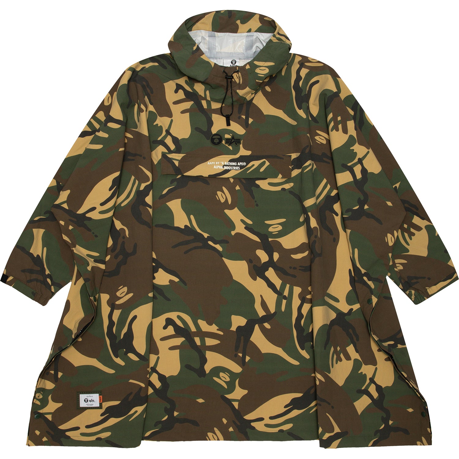 AAPLJM9708XXO/AAPLJM9708XXO/AAPE  CROSSOVER LIGHT WEIG