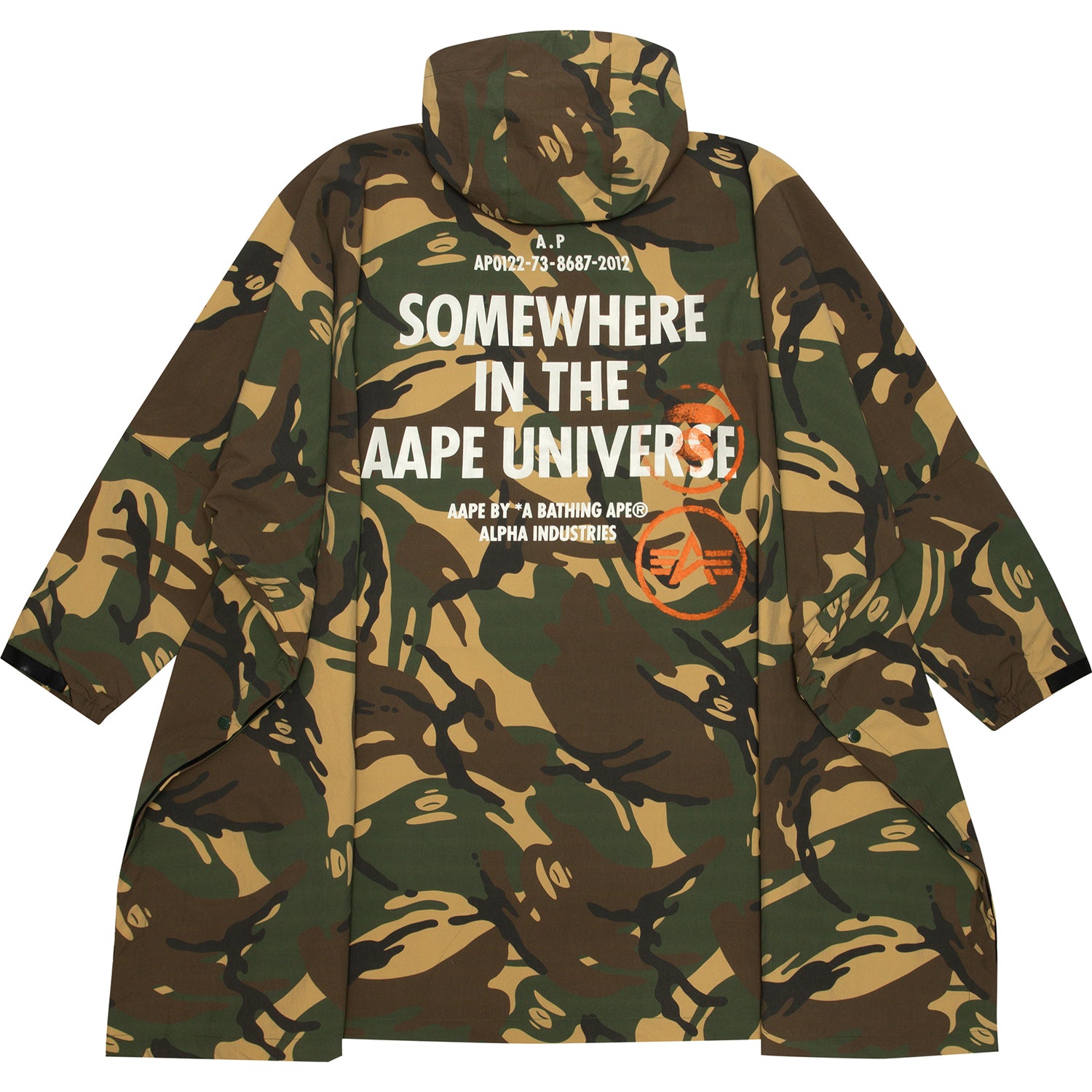 AAPLJM9708XXO/AAPLJM9708XXO/AAPE CROSSOVER LIGHT WEIG