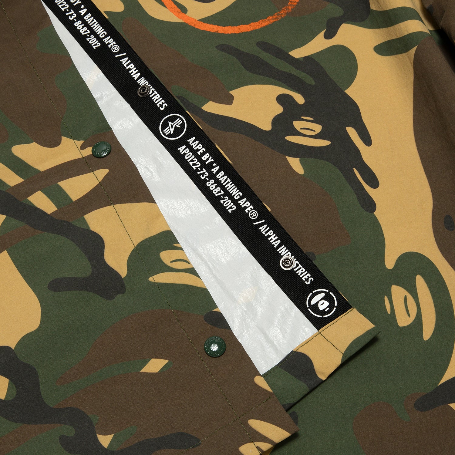 AAPLJM9708XXO/AAPLJM9708XXO/AAPE CROSSOVER LIGHT WEIG