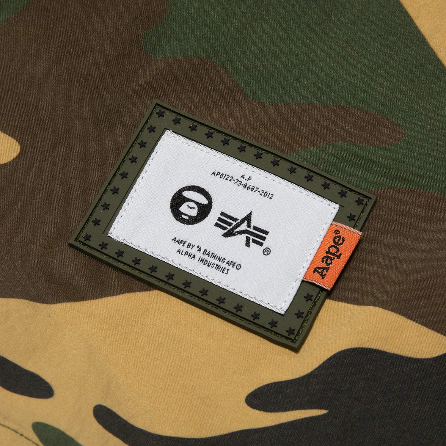 AAPLJM9708XXO/AAPLJM9708XXO/AAPE  CROSSOVER LIGHT WEIG