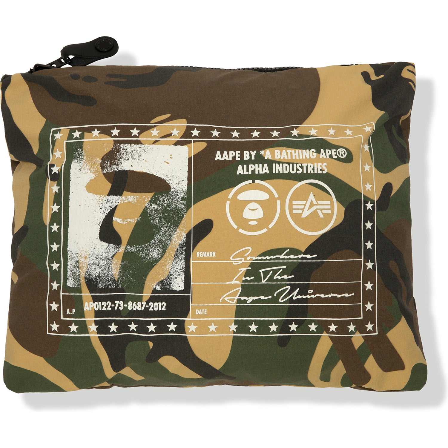 AAPLJM9708XXO/AAPLJM9708XXO/AAPE CROSSOVER LIGHT WEIG