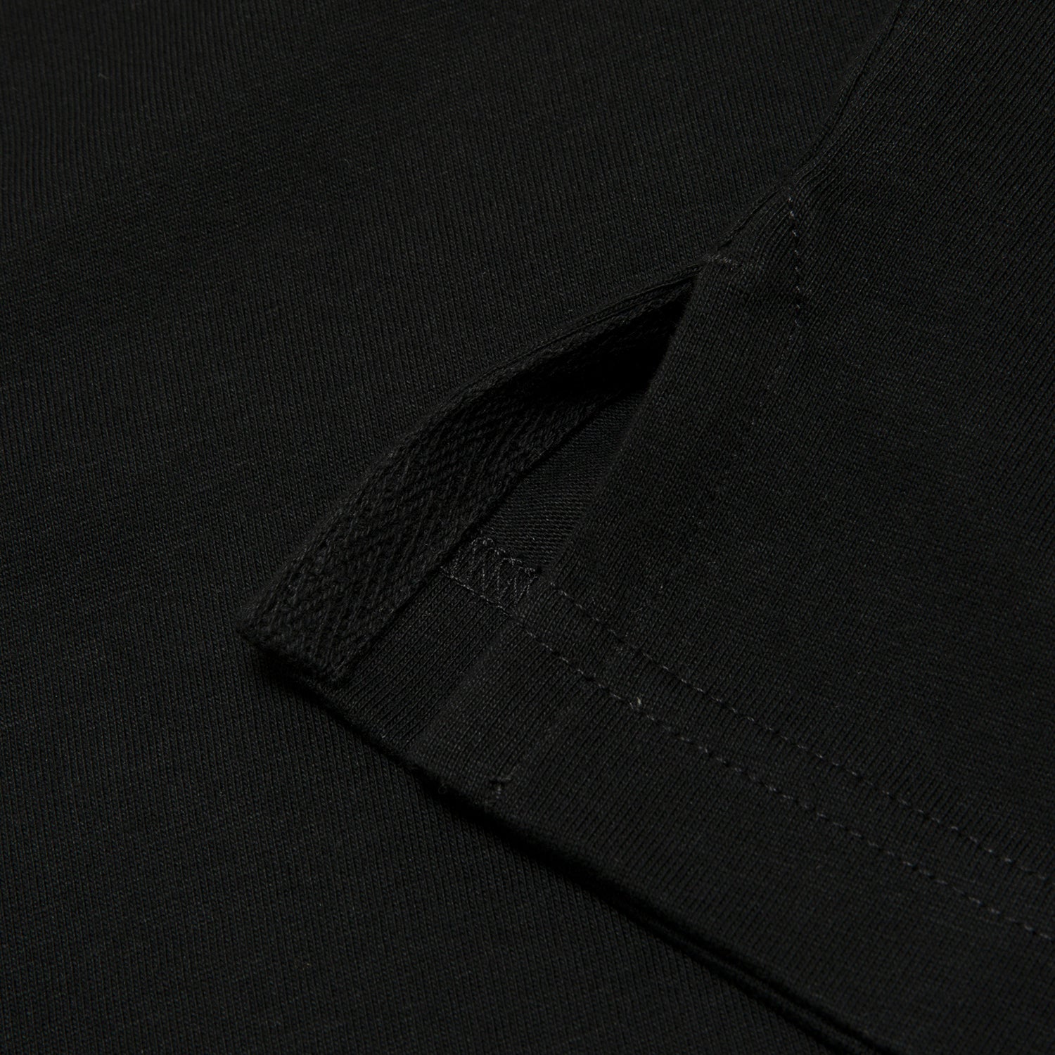 AAPER POLO SHIRT
