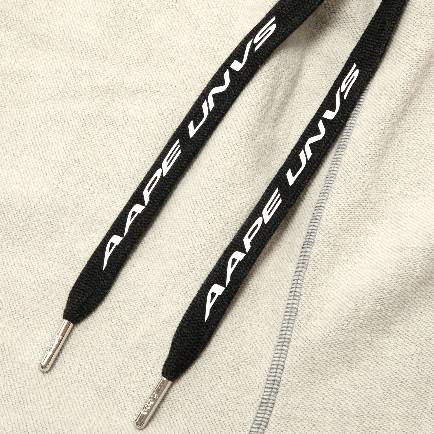 MOONFACE LOGO SWEAT PANTS