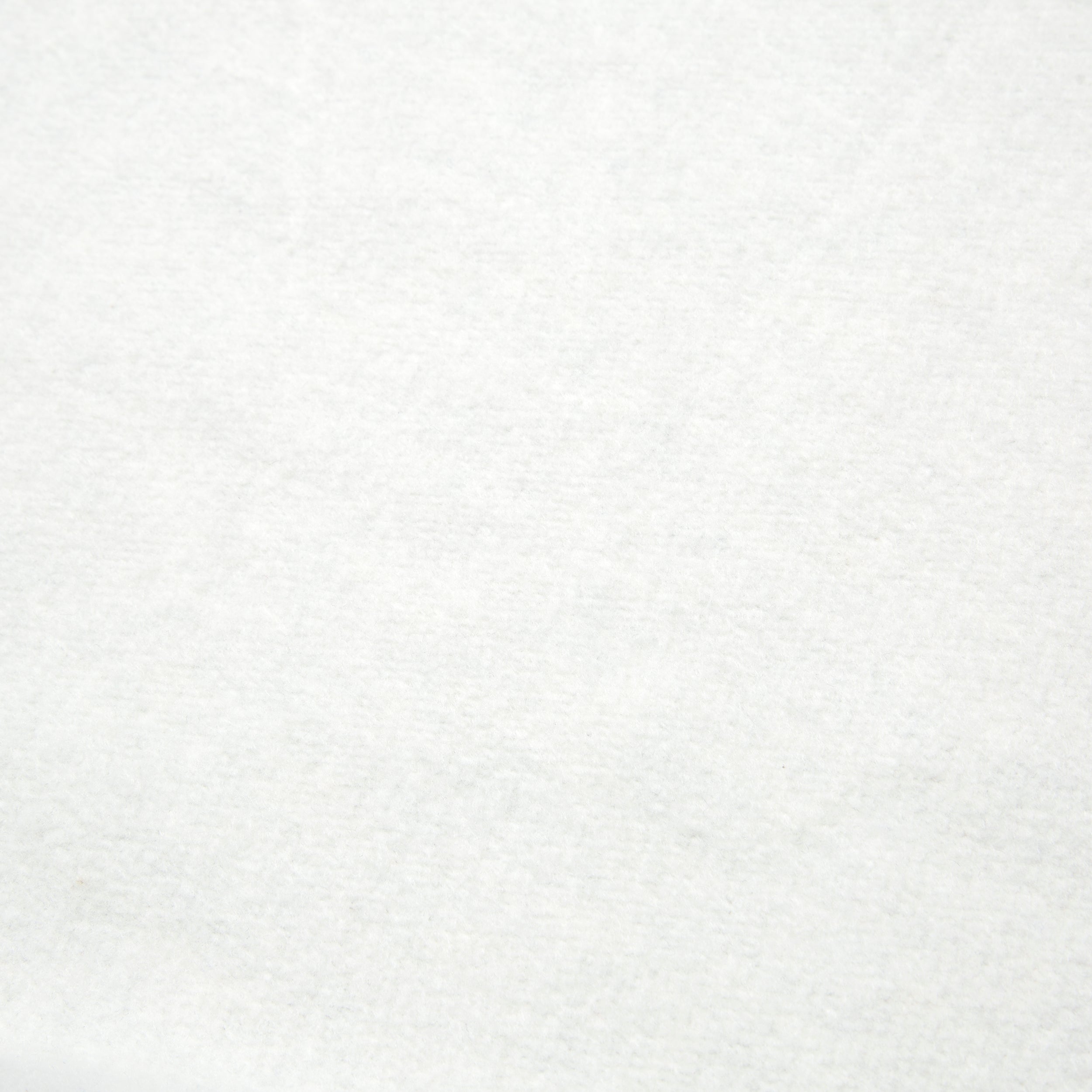 MOONFACE SWEAT COTTON CARDIGAN