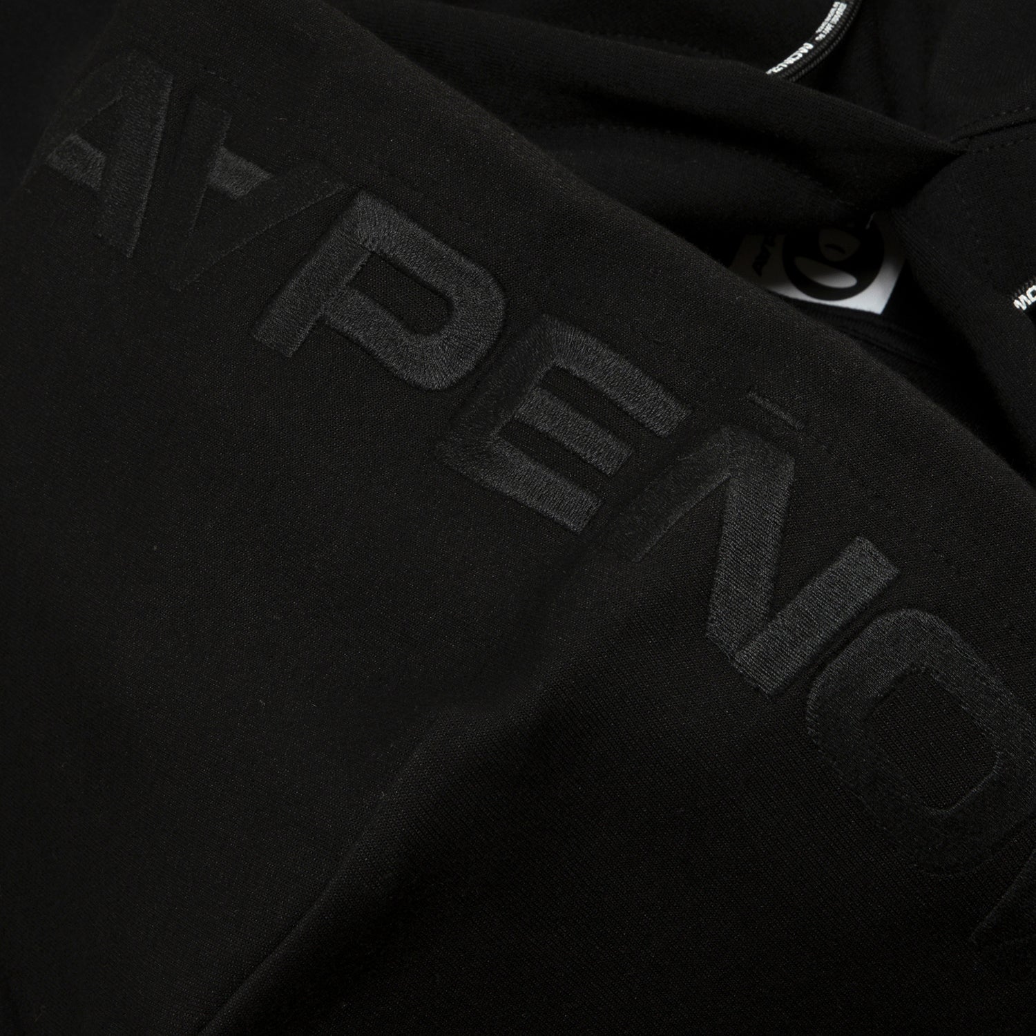 AAPENOW HOODIE