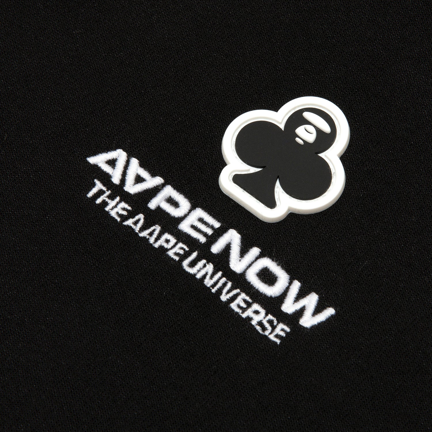 AAPENOW HOODIE
