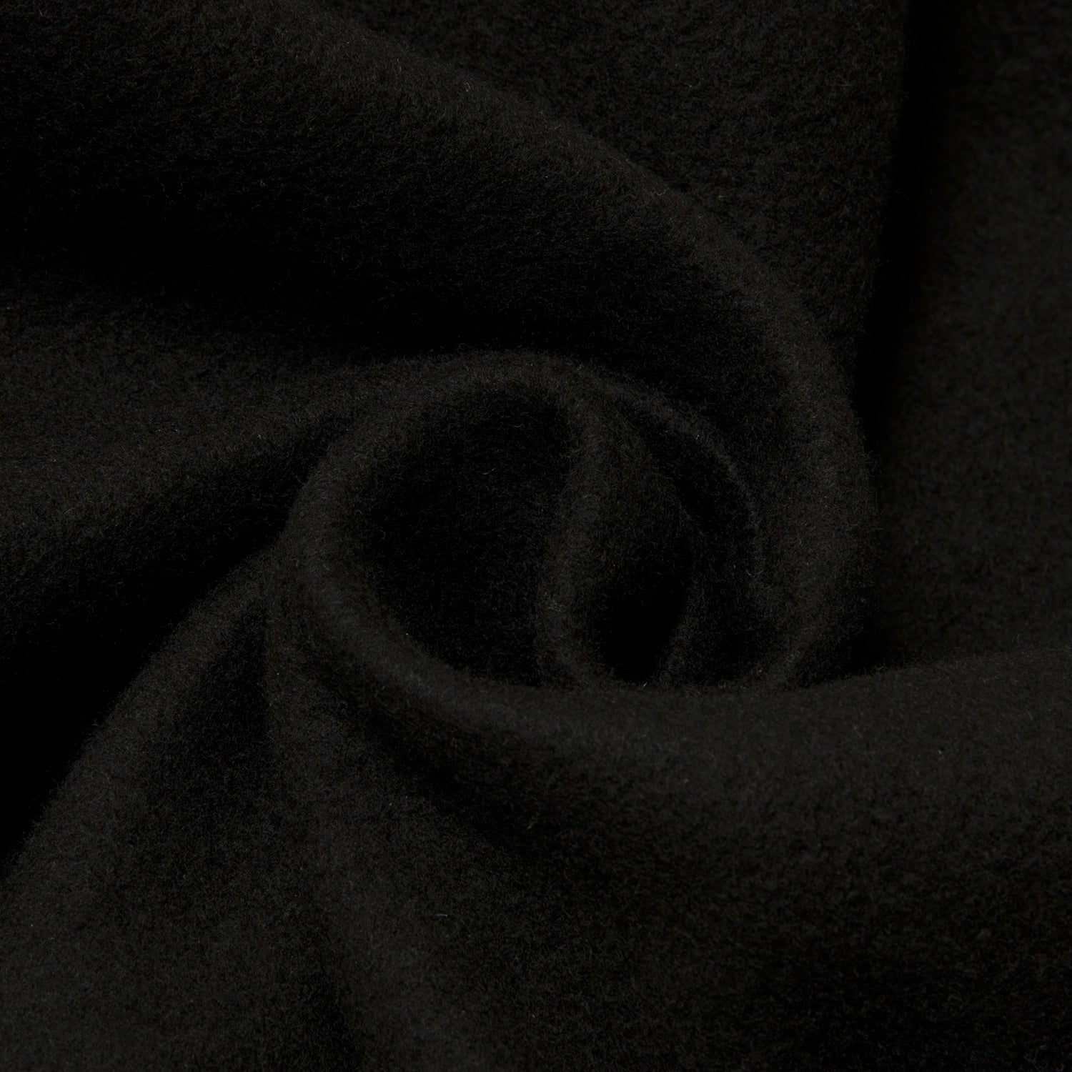 MOONFACE LOGO HOODIE