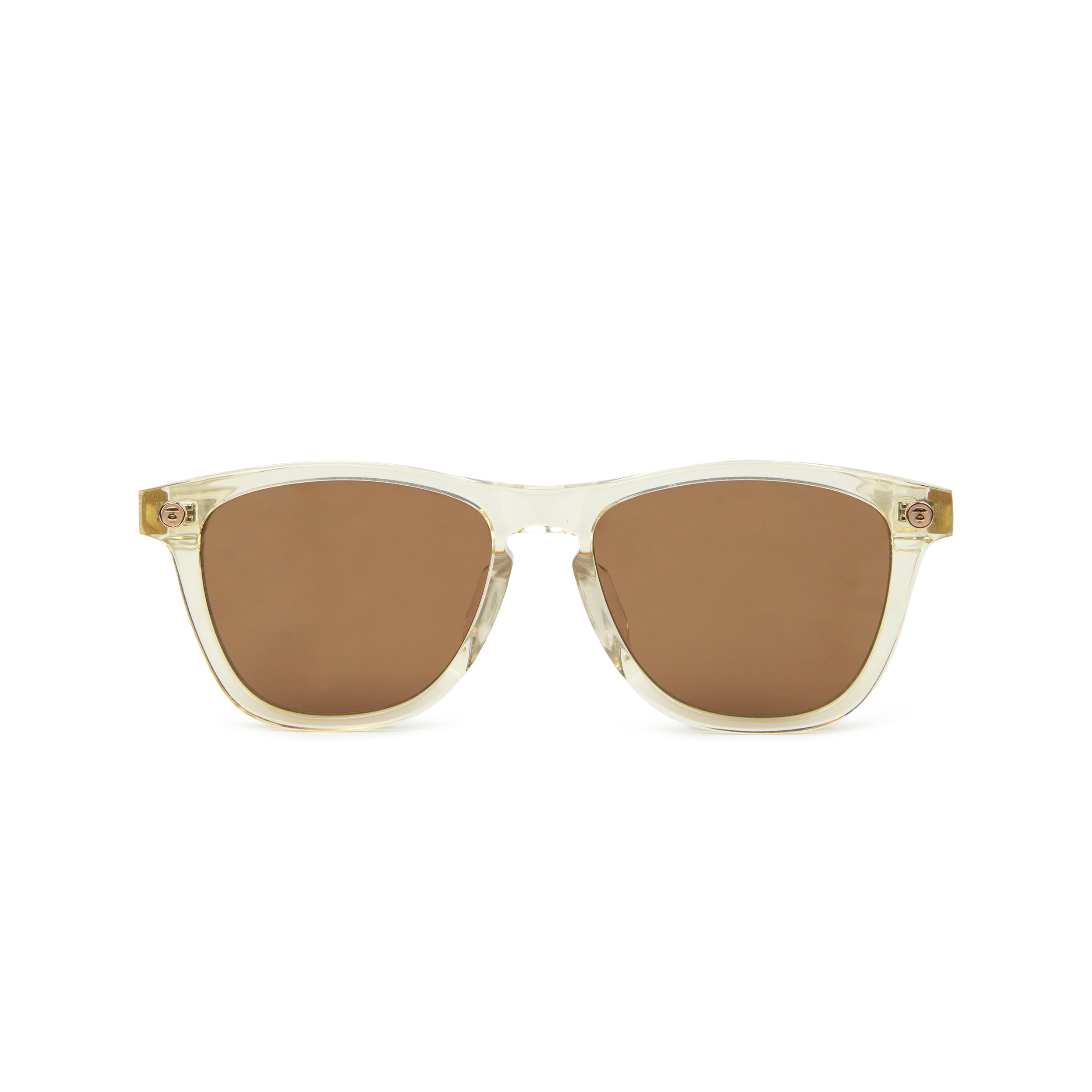 AAPE SUNGLASSES