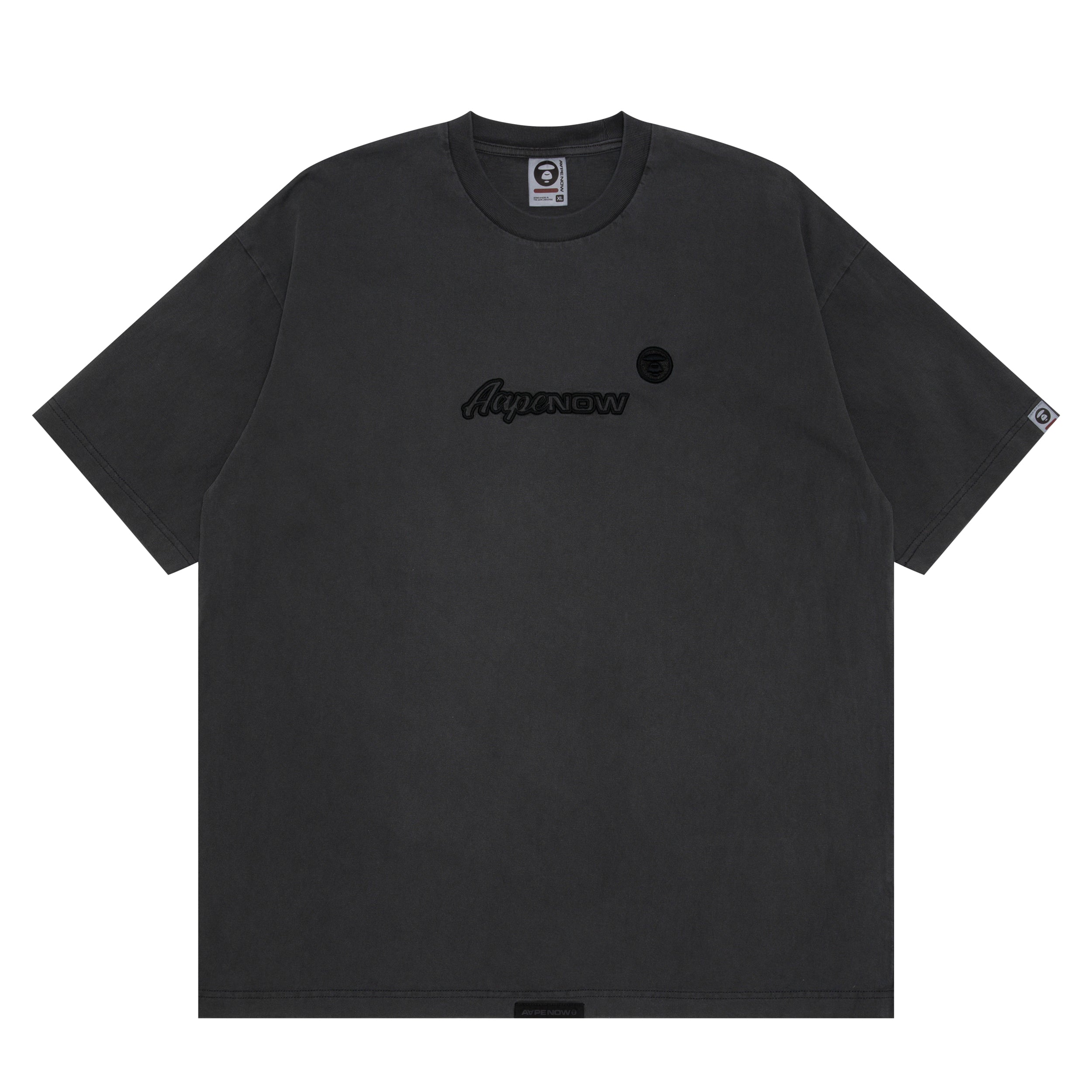 AAPE TEE