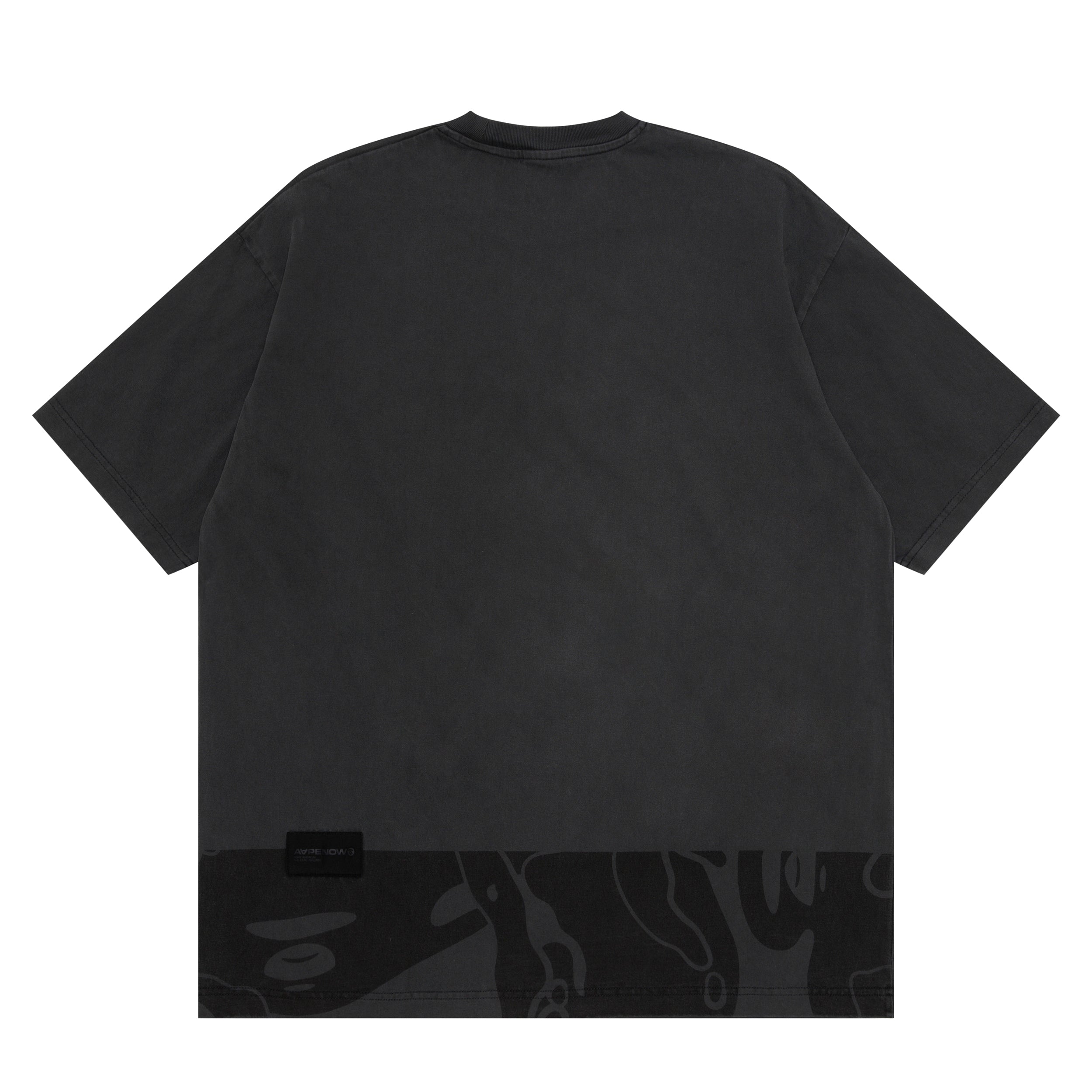 AAPE TEE