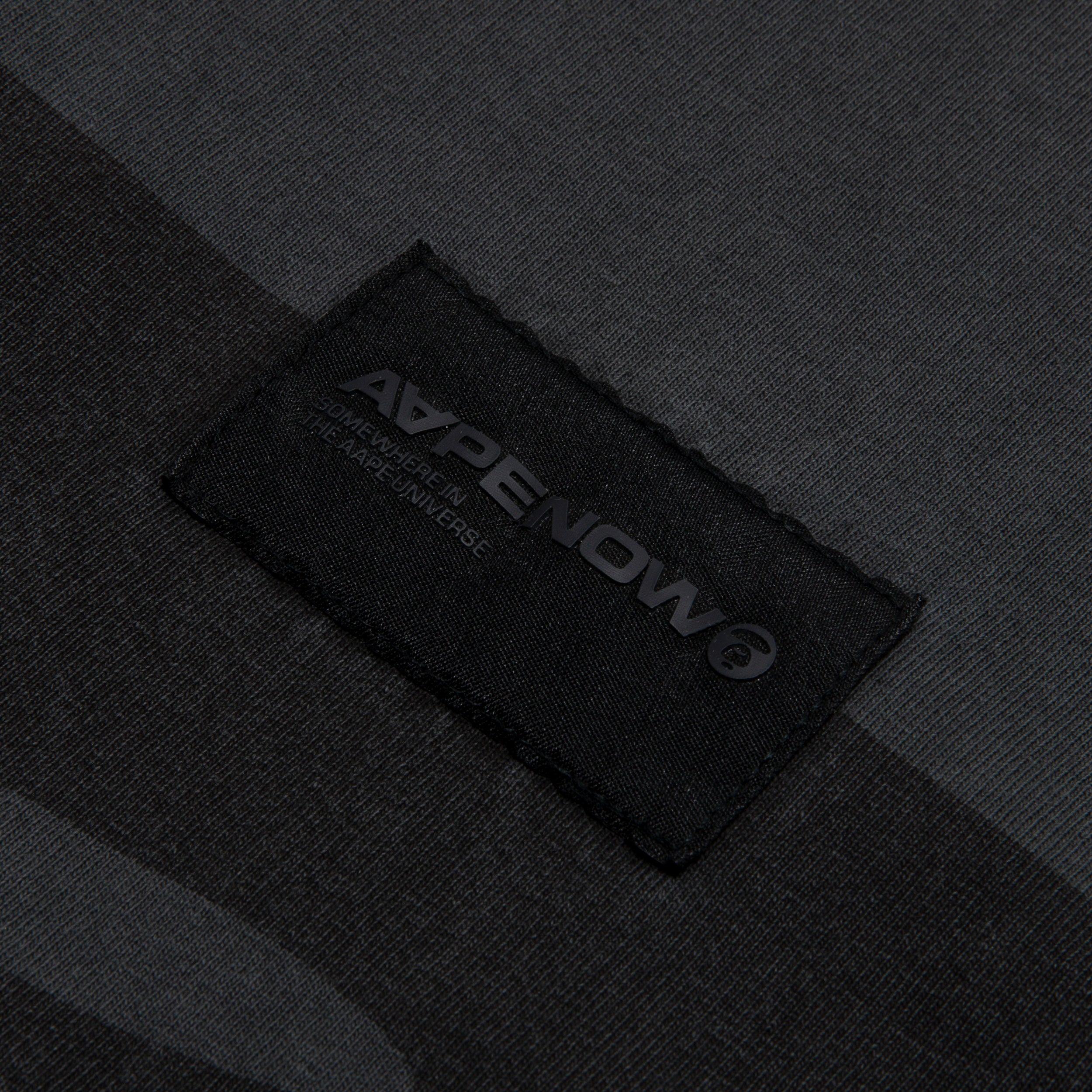 AAPE TEE