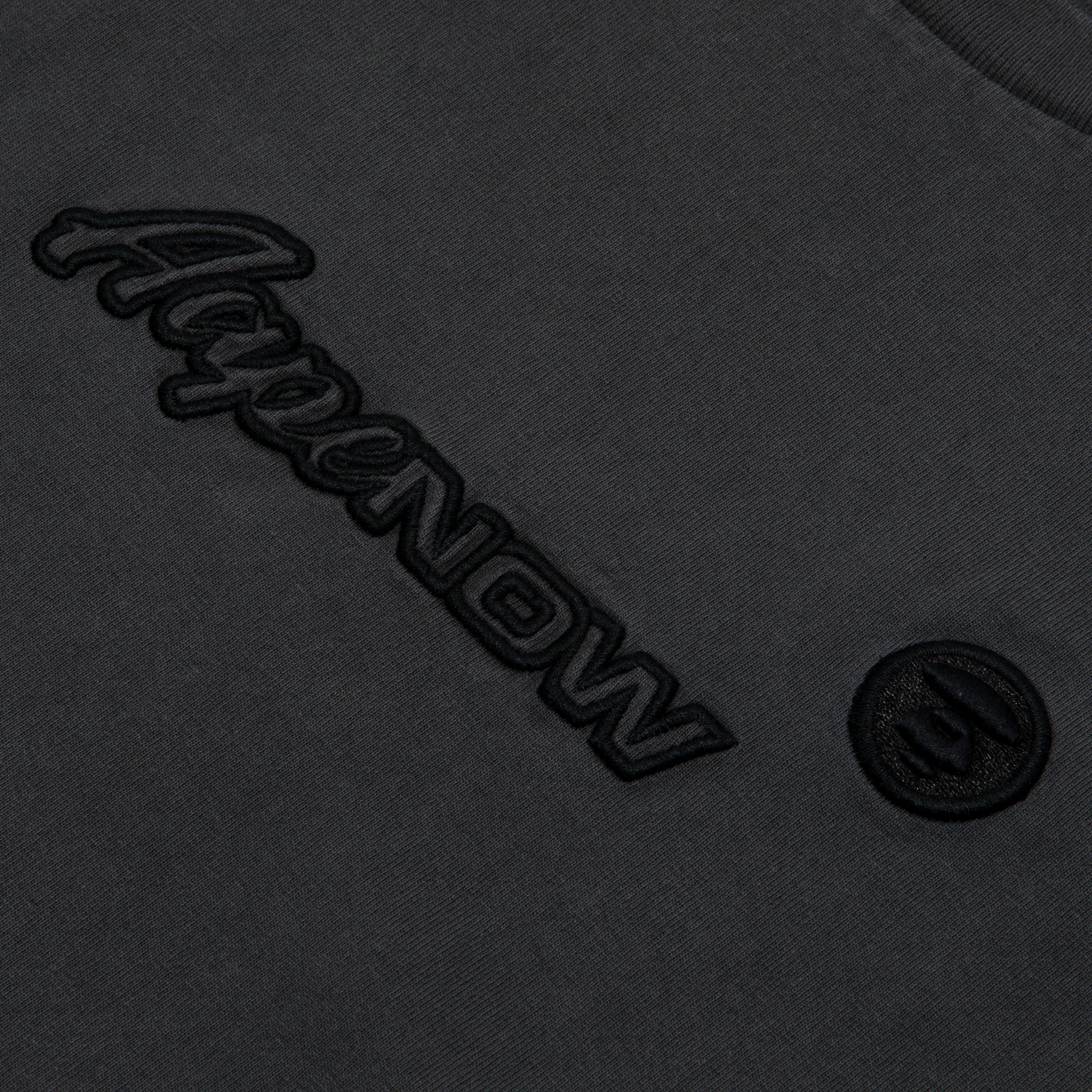 AAPE TEE