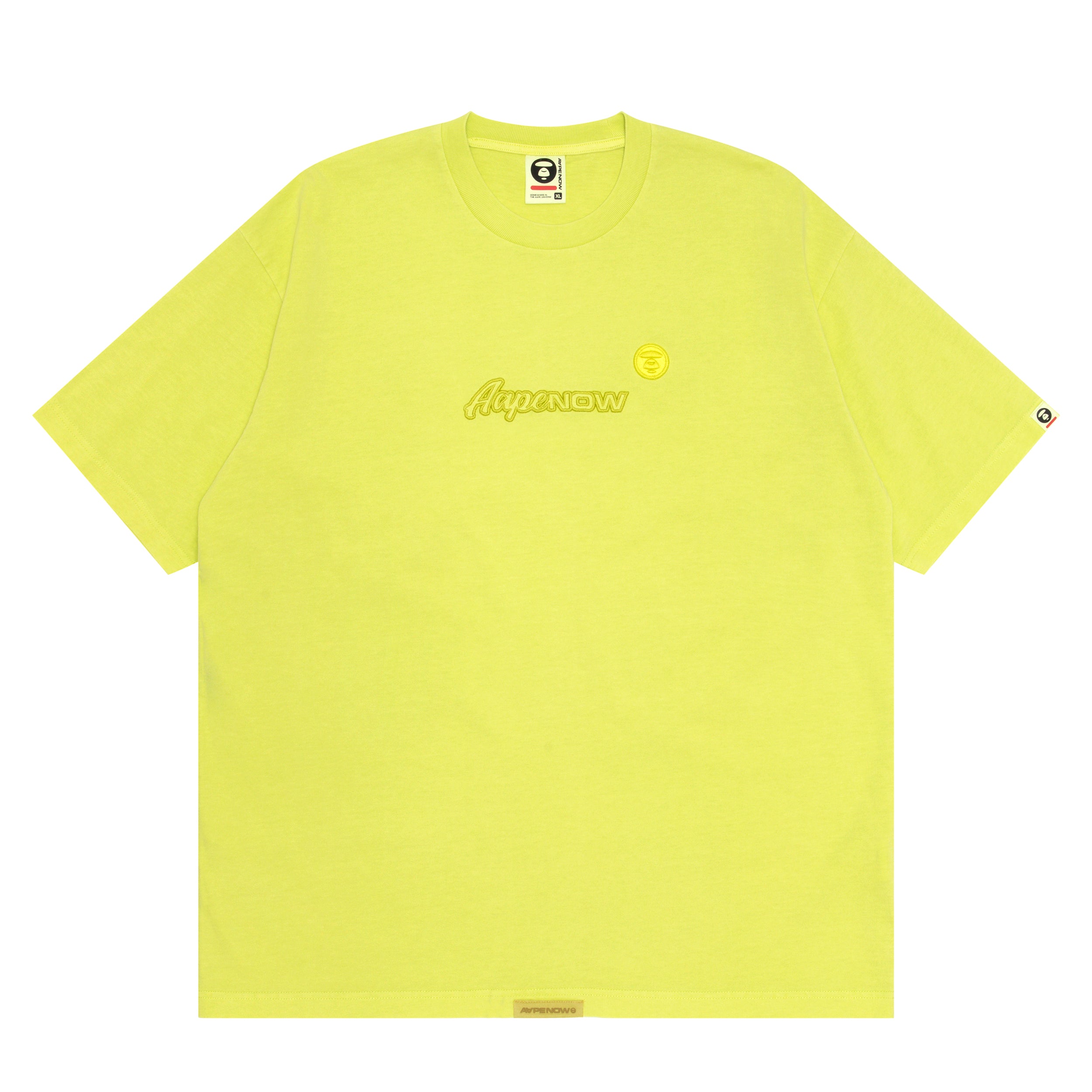 AAPE TEE