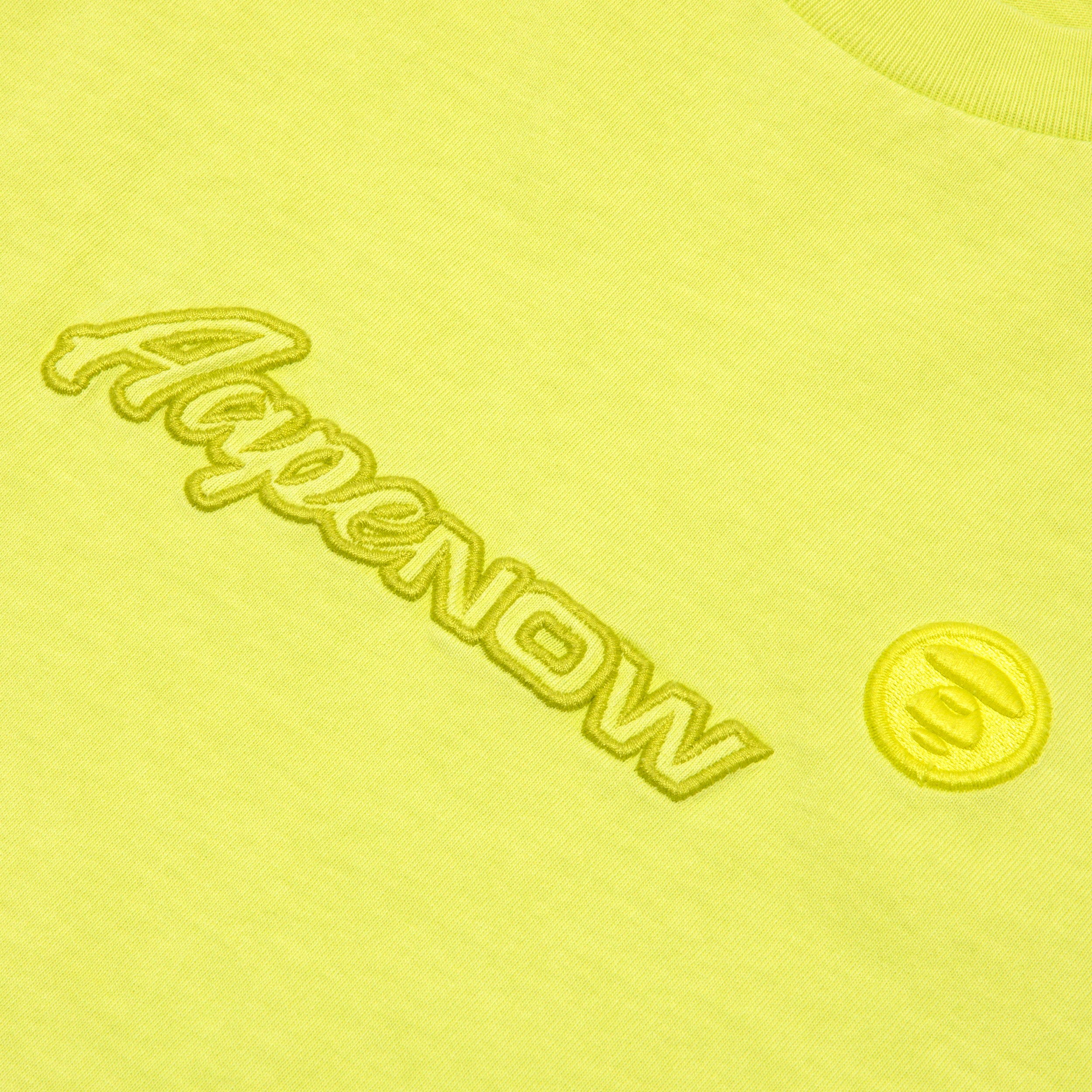 AAPE TEE