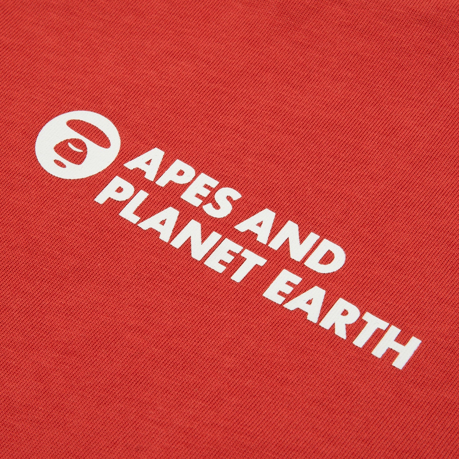 AAPTEM1615XXO/AAPER GRAPHIC TEE