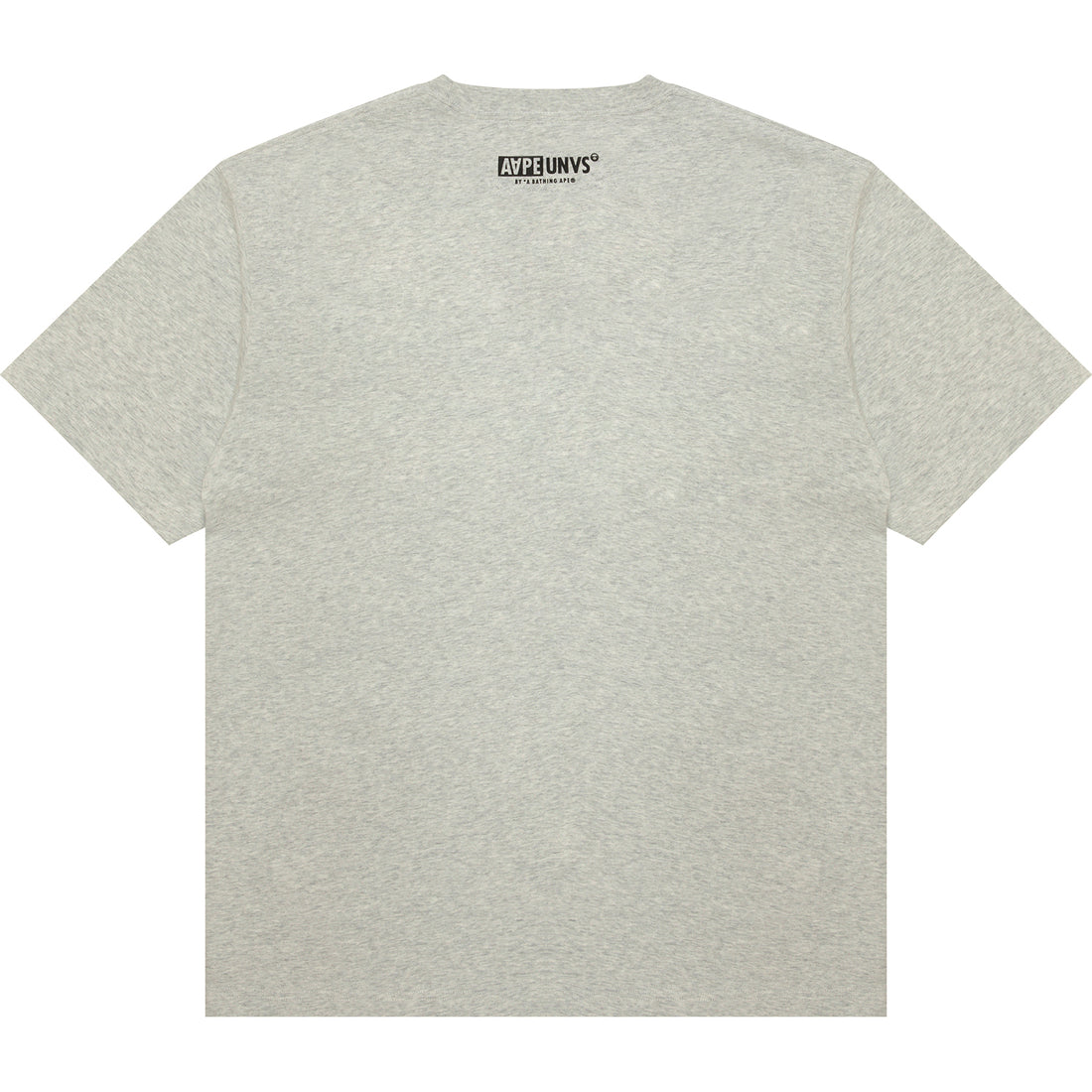 MOONFACE TEE