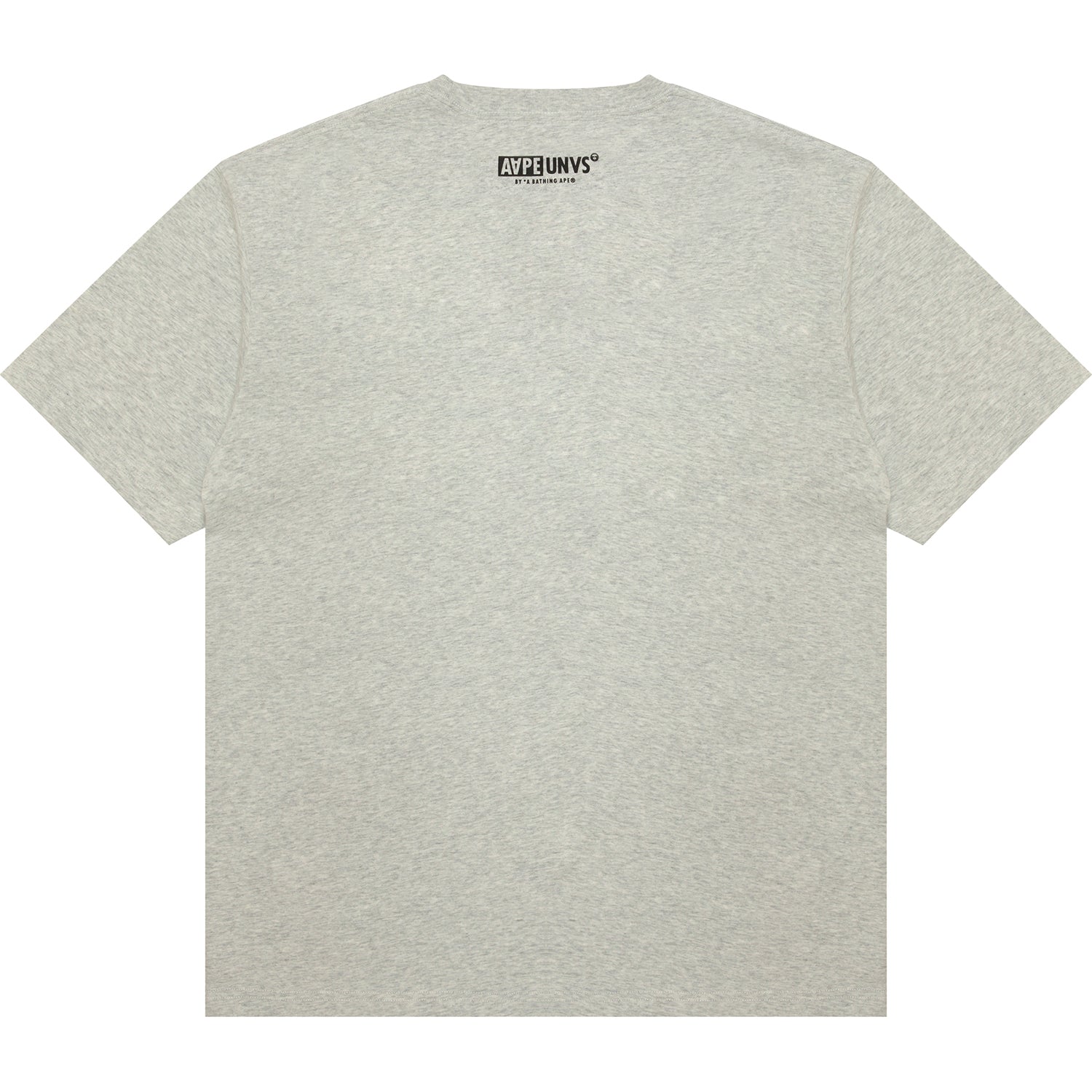 MOONFACE TEE