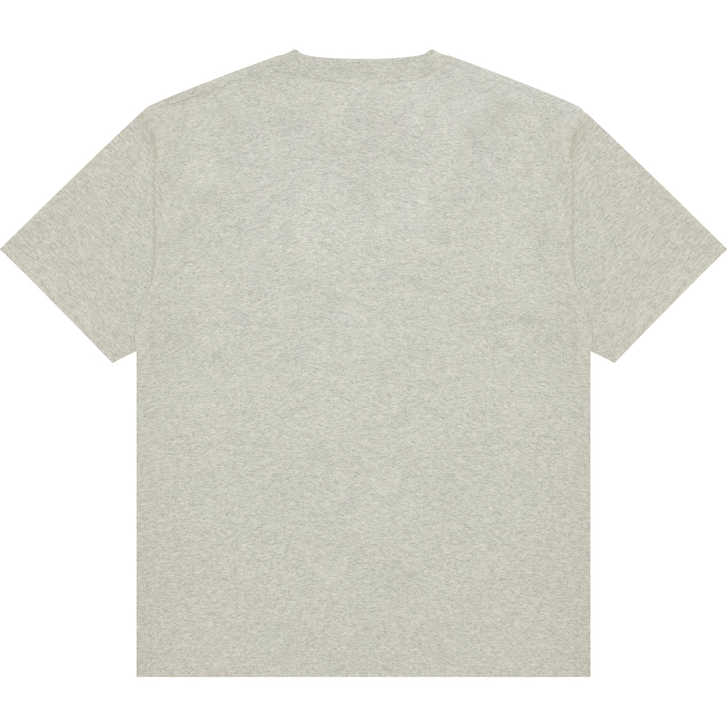 AAPEUNVS MULTI-LOGO TEE