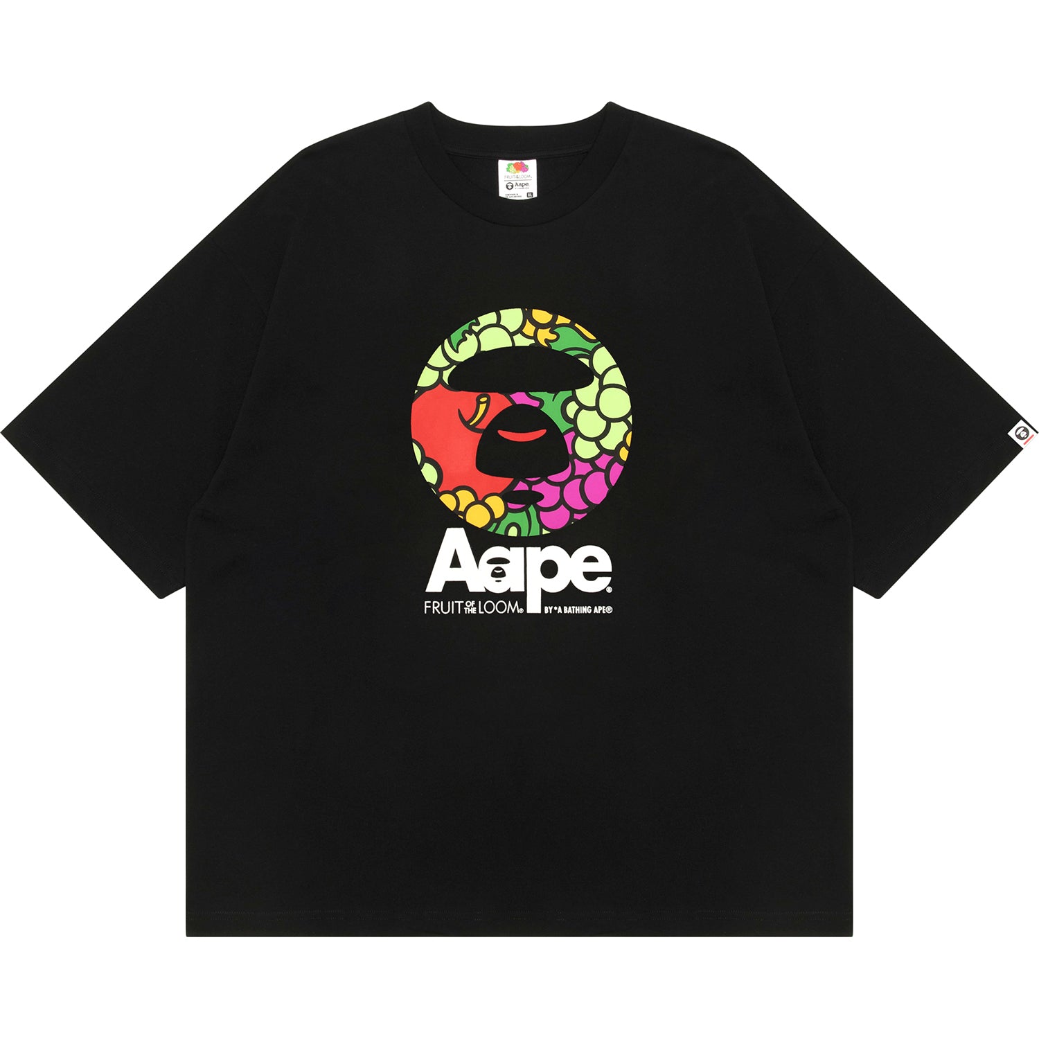 Aape store by Bape Shirt