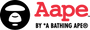 aapeus.com logo
